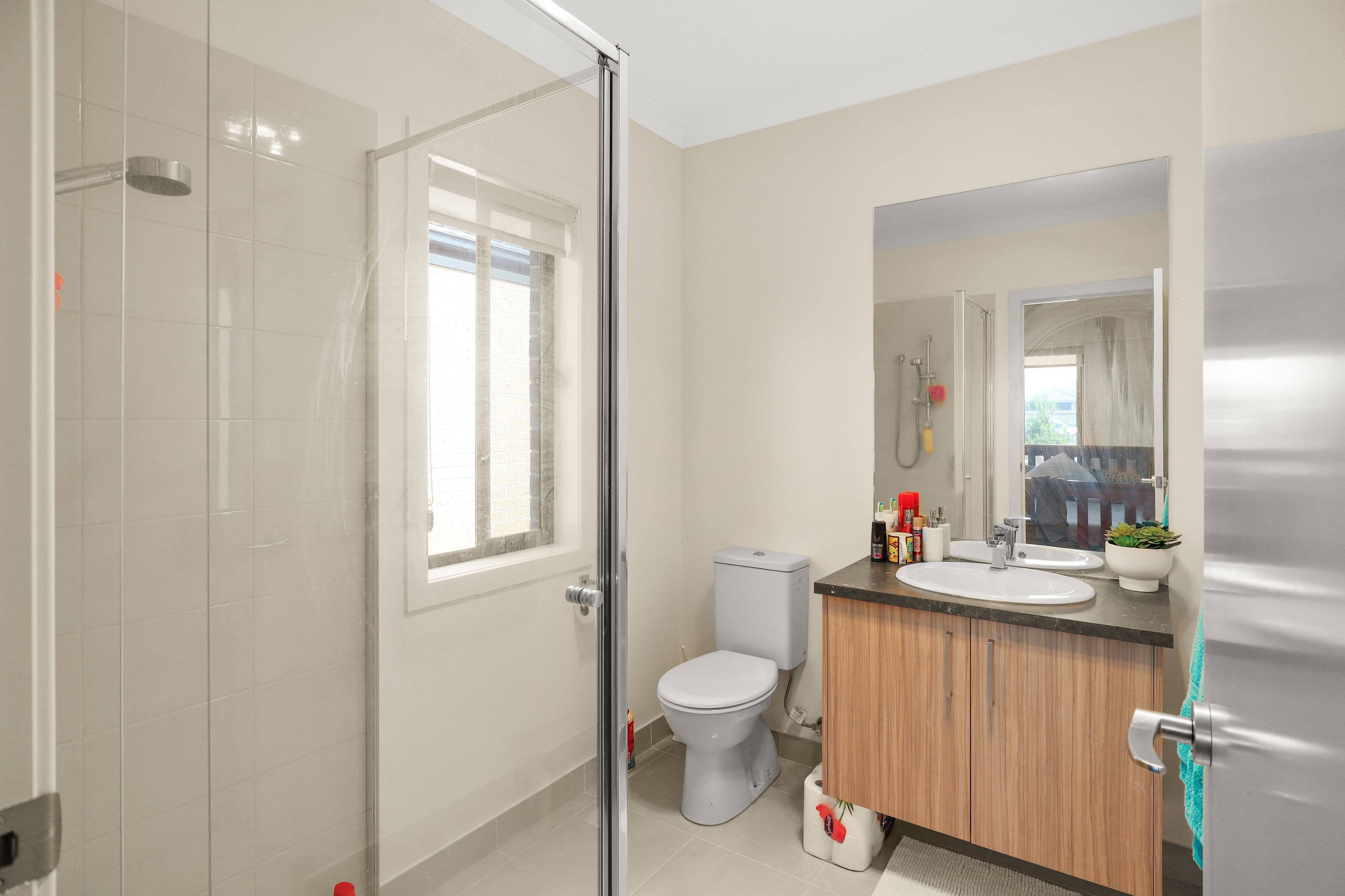 5 Newbury Street, Pakenham VIC 3810, Pakenham - Thumbnail 6