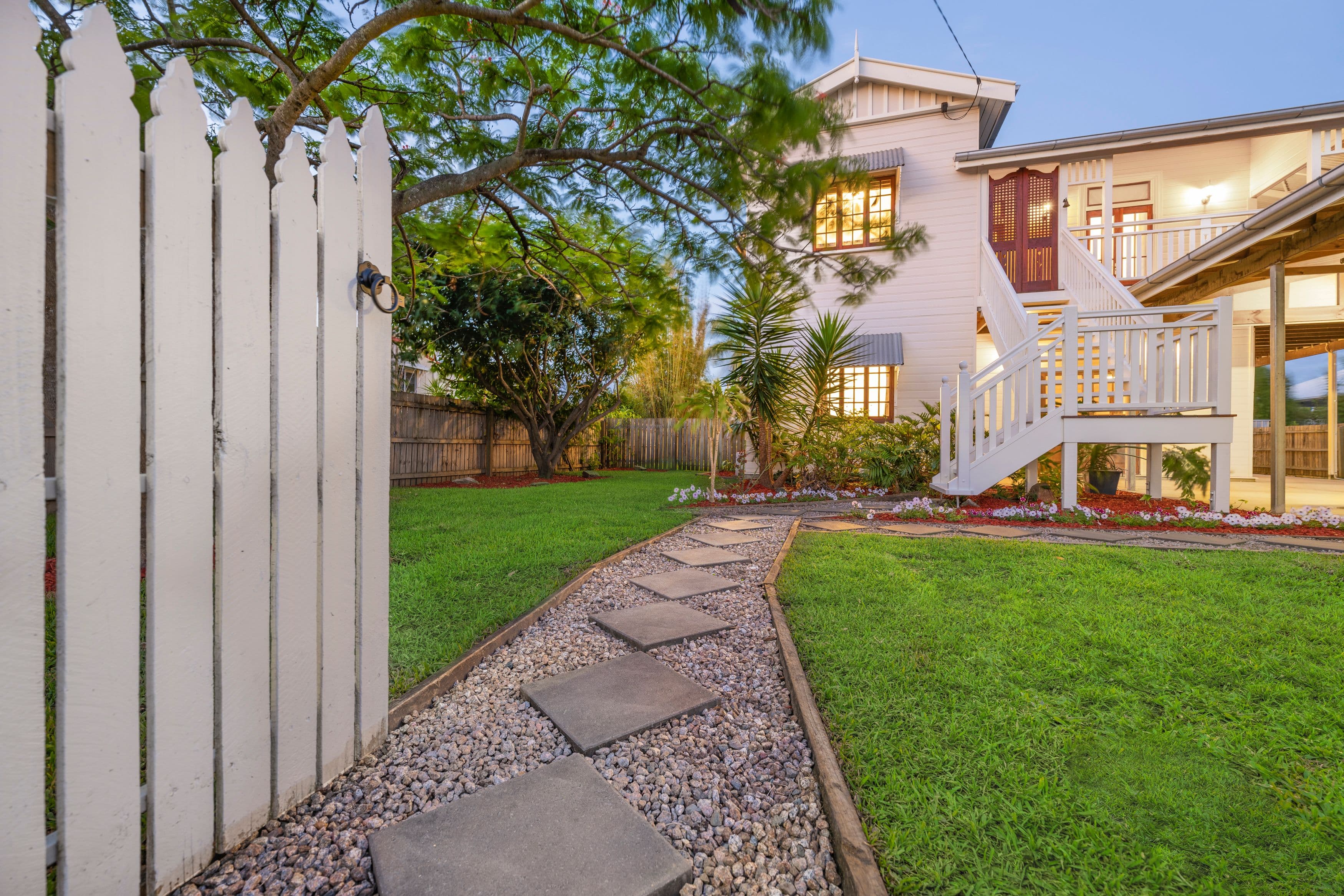 58 Oates Parade, Northgate QLD 4013, Northgate - Image 1