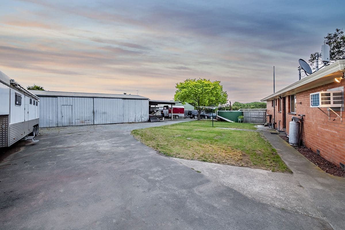 2380 Ballarto Road, Cardinia VIC 3978, Cardinia - Thumbnail 5