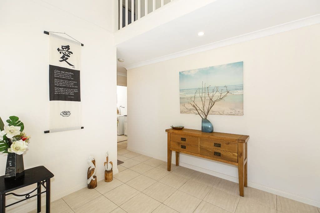 1a Donnelly Road, Arcadia Vale NSW 2283, Arcadia Vale - Thumbnail 5