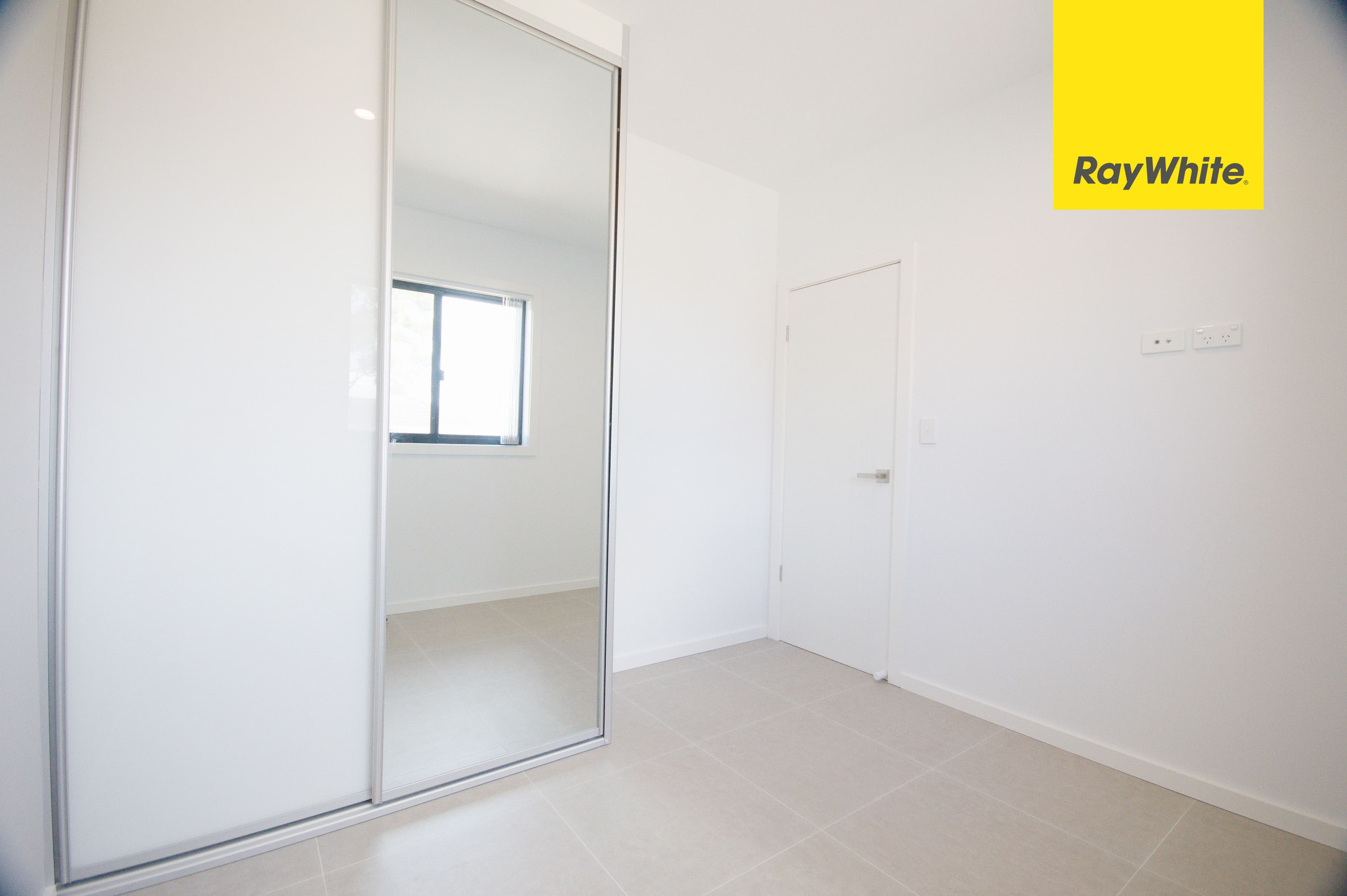 85A Sixth Avenue, Berala NSW 2141, Berala - Image 1