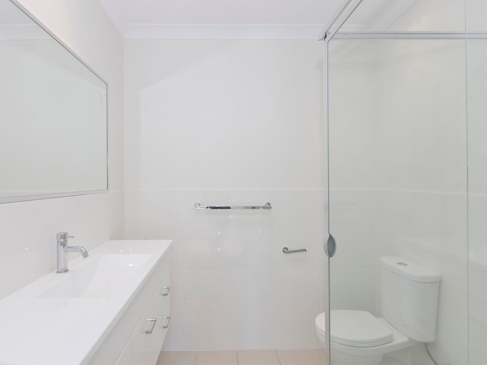 3/48 Pearson Street, Holder ACT 2611, Holder - Thumbnail 7
