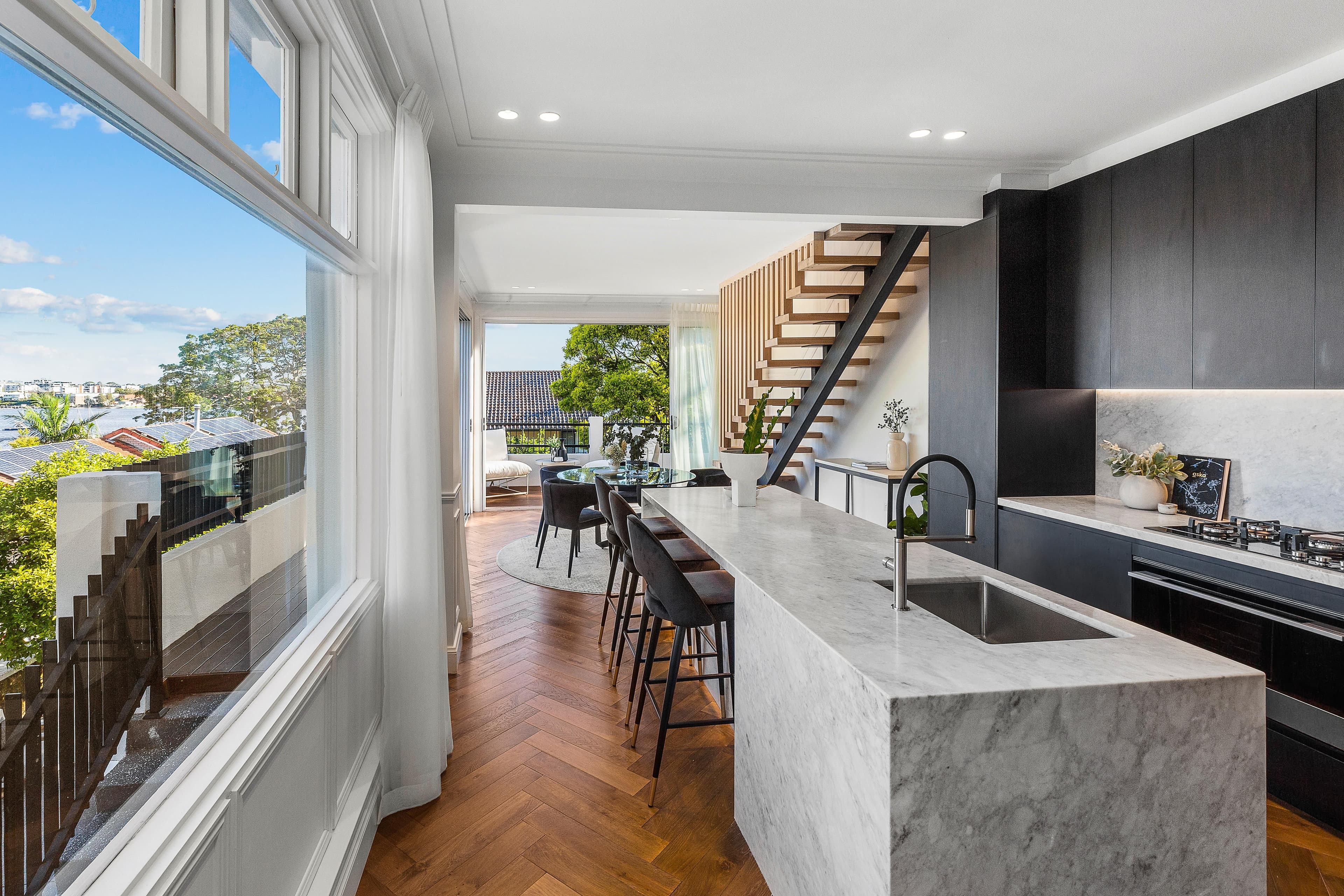 39 Pellisier Road, Putney NSW 2112, Putney - Thumbnail 8