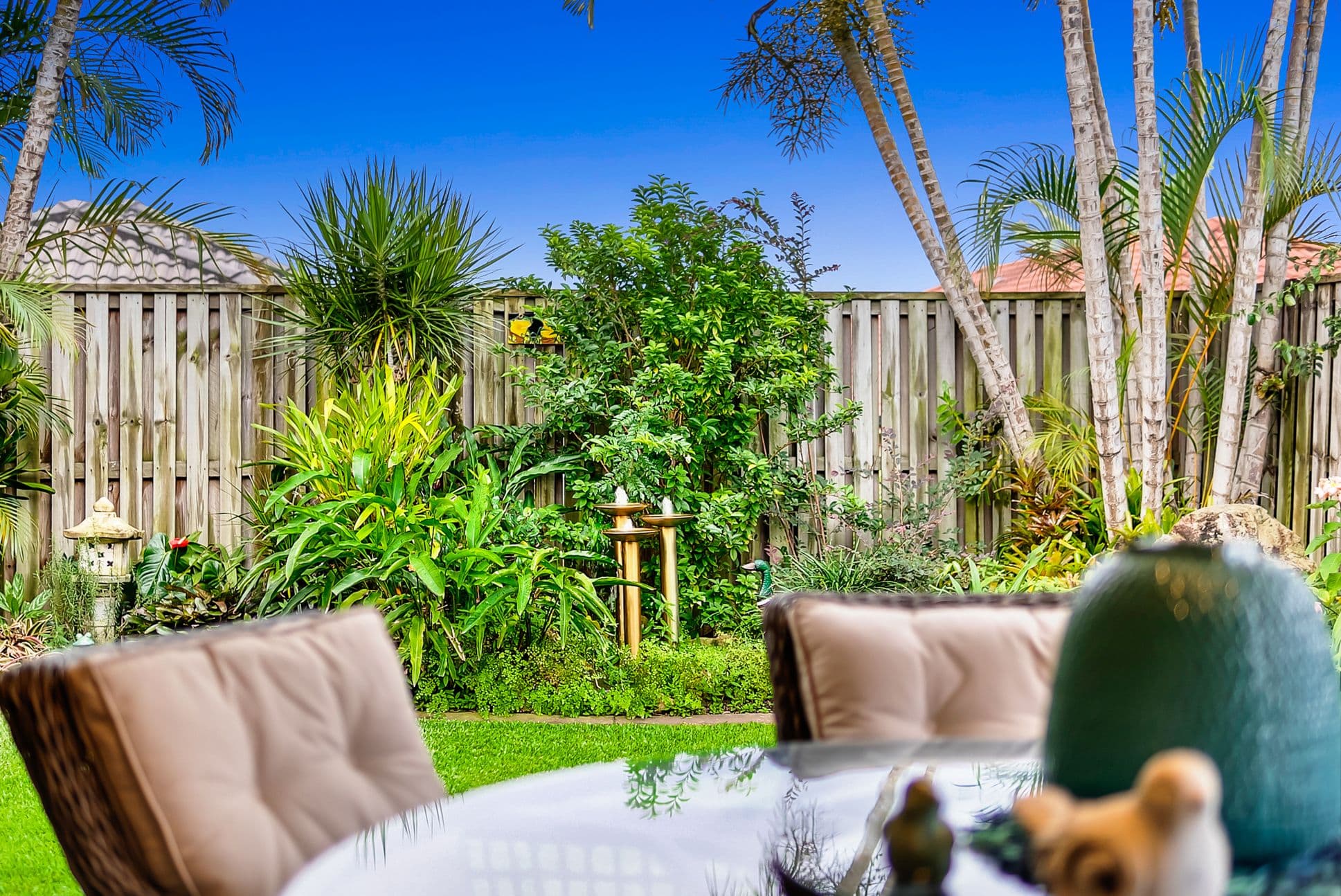 27 Tuckeroo Parade, North Lakes QLD 4509, North Lakes - Thumbnail 8