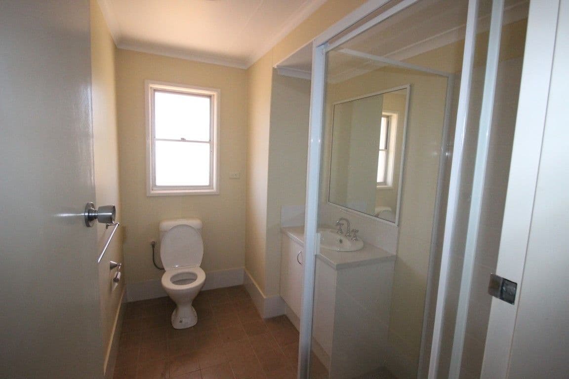14 John Way, South Hedland WA 6722, South Hedland - Thumbnail 3