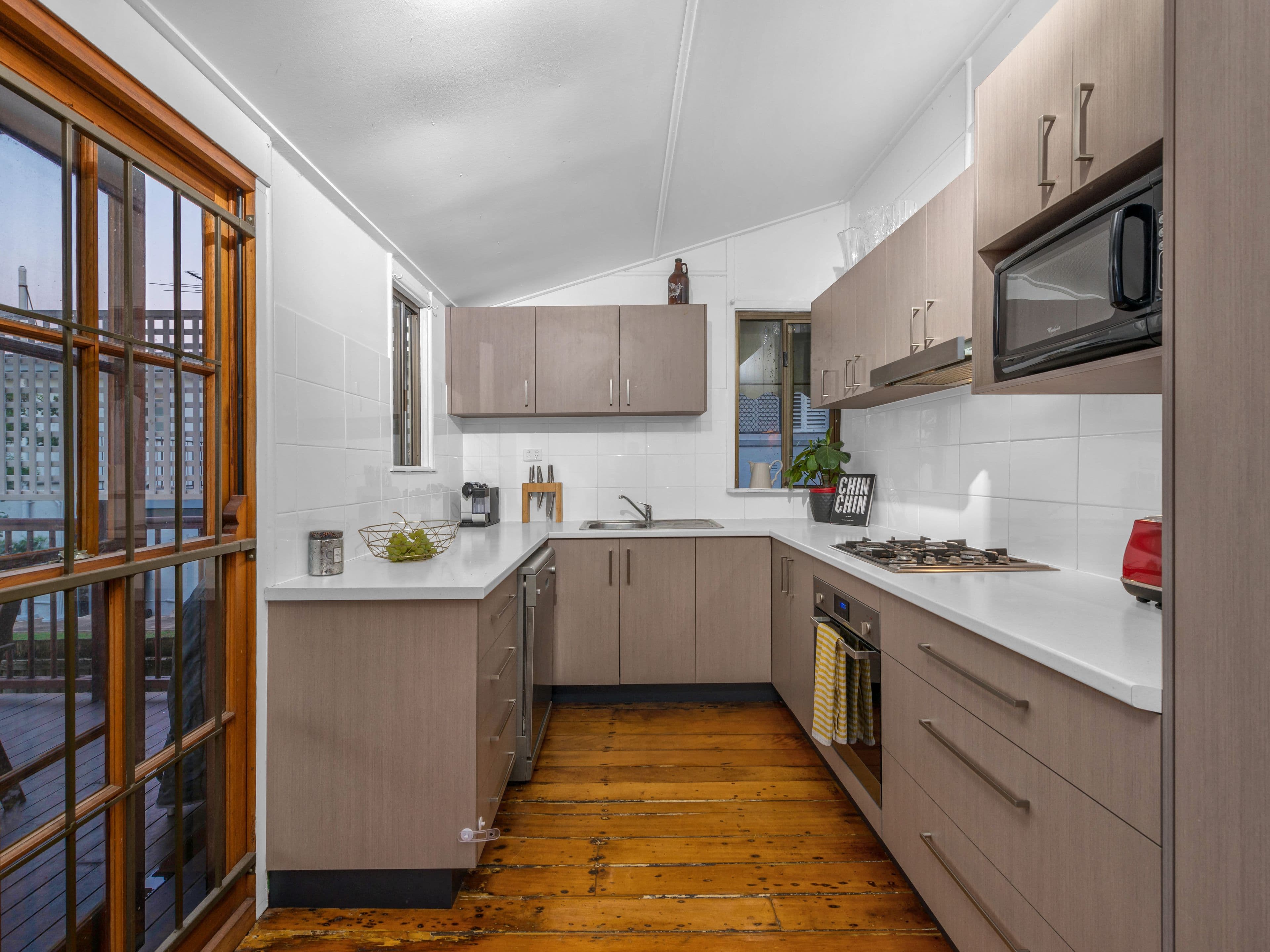 54 Eliza Street, Clayfield QLD 4011, Clayfield - Thumbnail 2