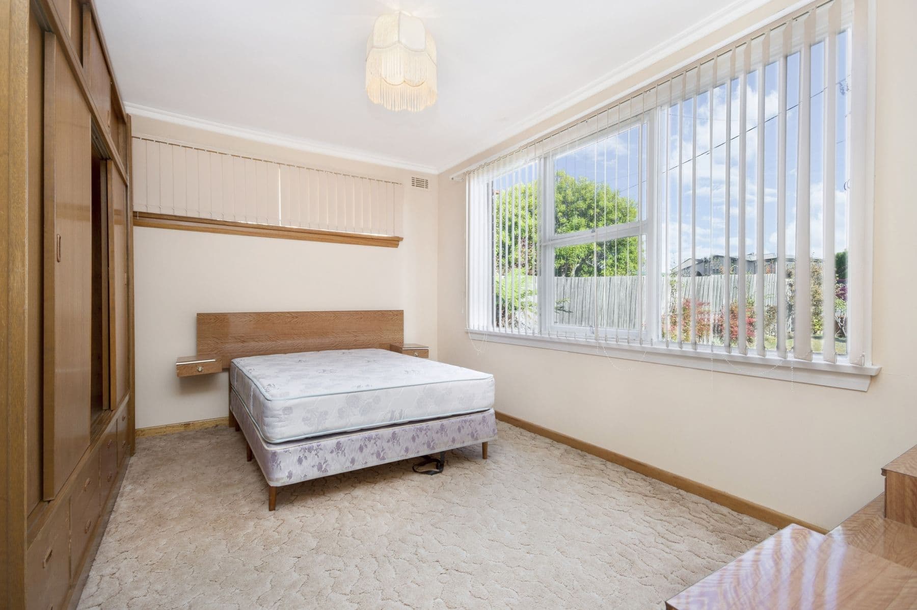 30 Kerry Court, Summerhill TAS 7250, Summerhill - Thumbnail 7