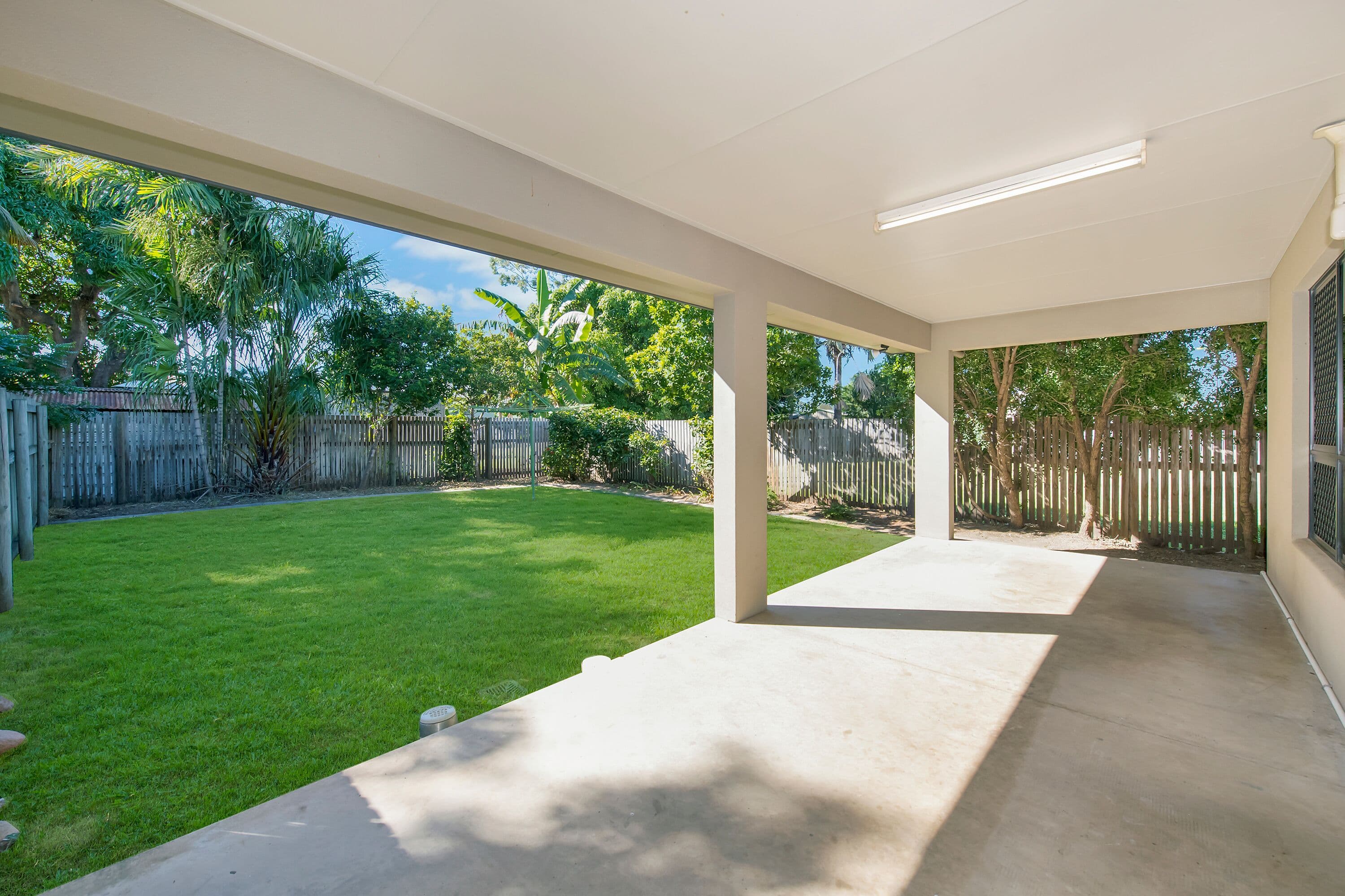 8 Abbott Street, Oonoonba QLD 4811, Oonoonba - Thumbnail 5