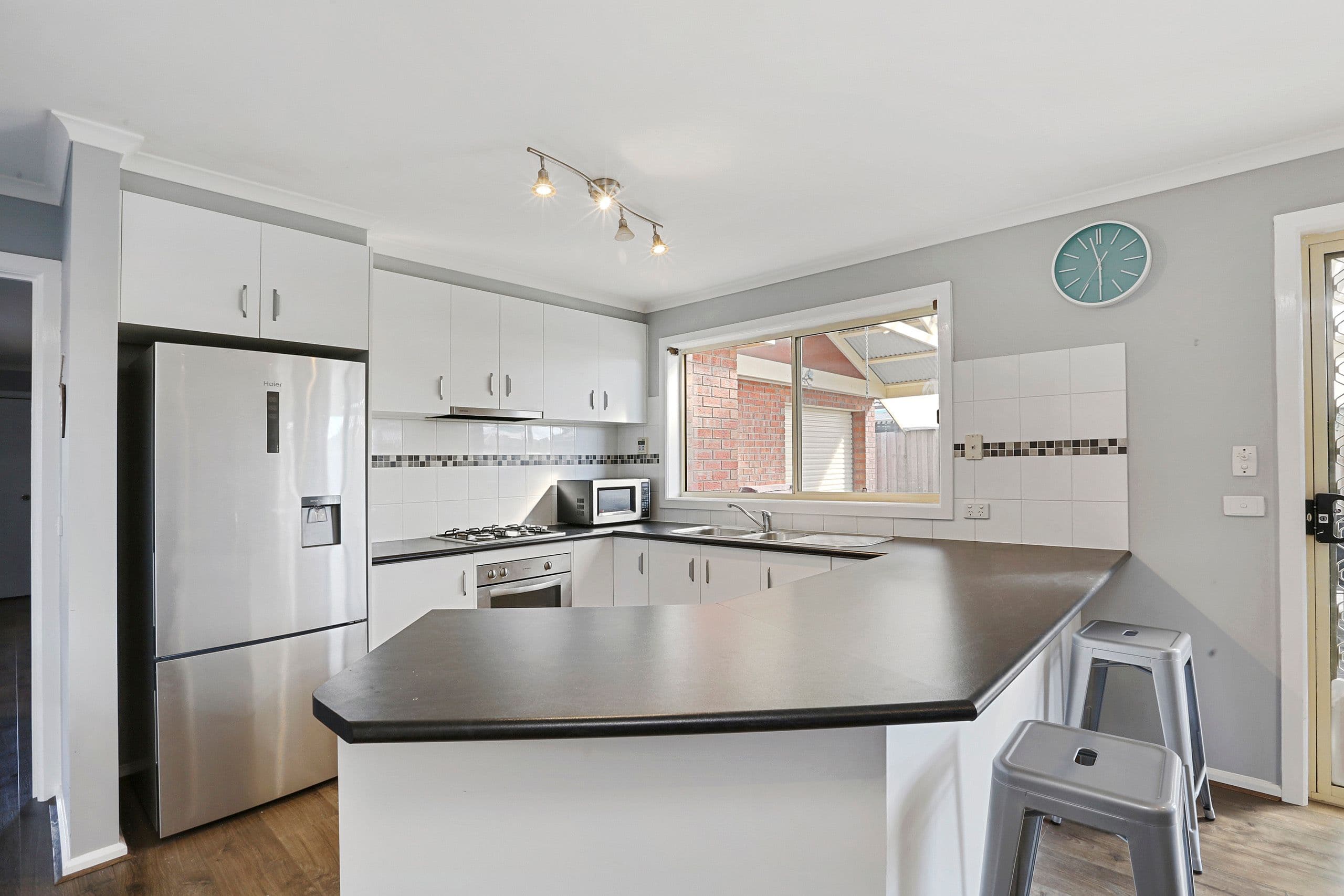 11 Primlea Court, Corio VIC 3214, Corio - Thumbnail 2