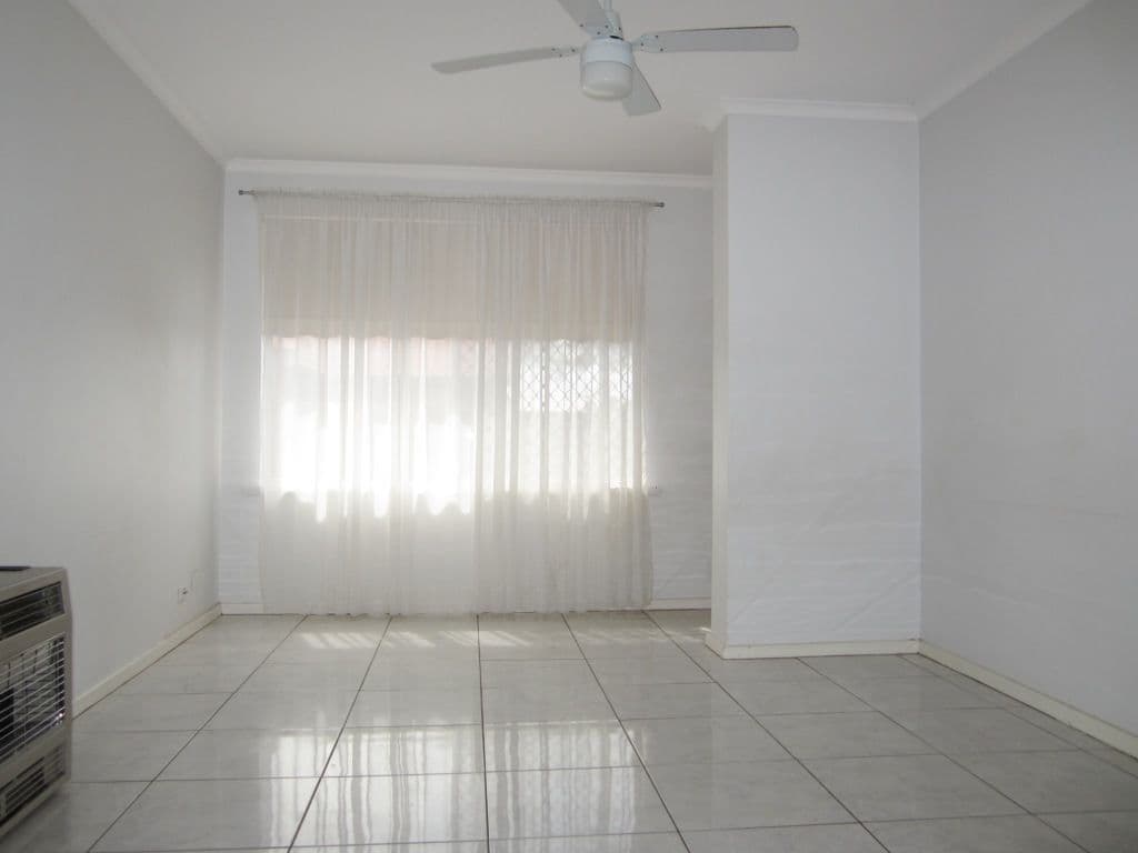 6/3 Glenburnie Street, Seaton SA 5023, Seaton - Thumbnail 5