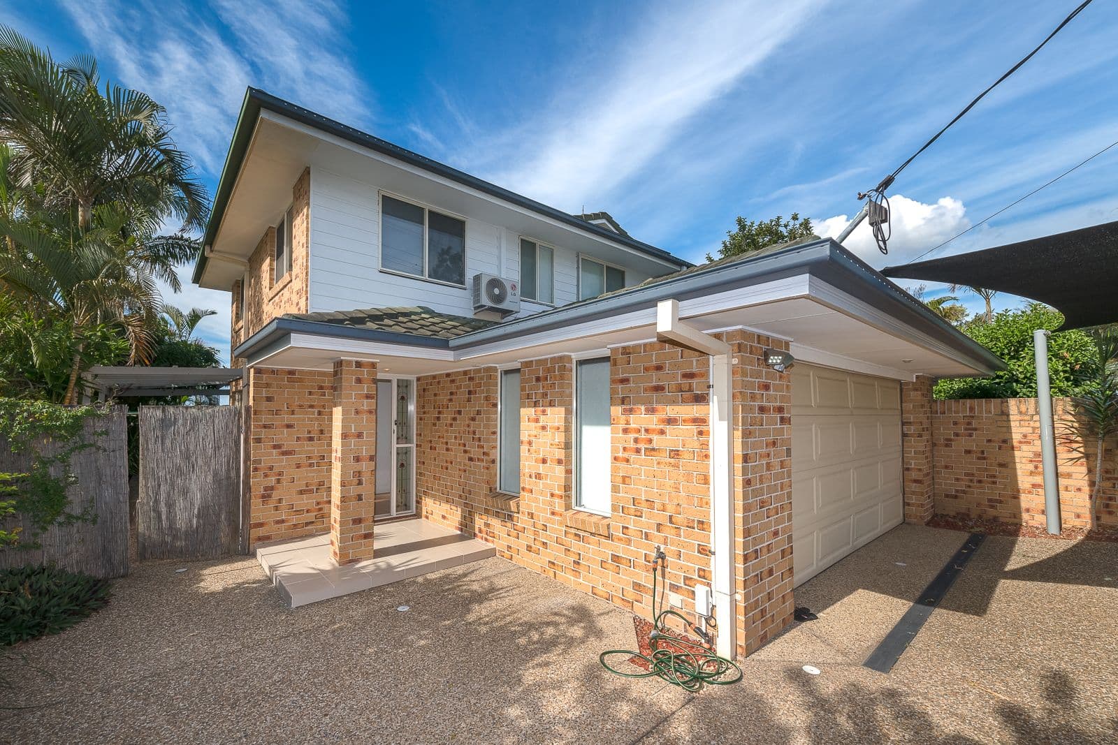 475 Pine Ridge Road, Runaway Bay QLD 4216, Runaway Bay - Thumbnail 6