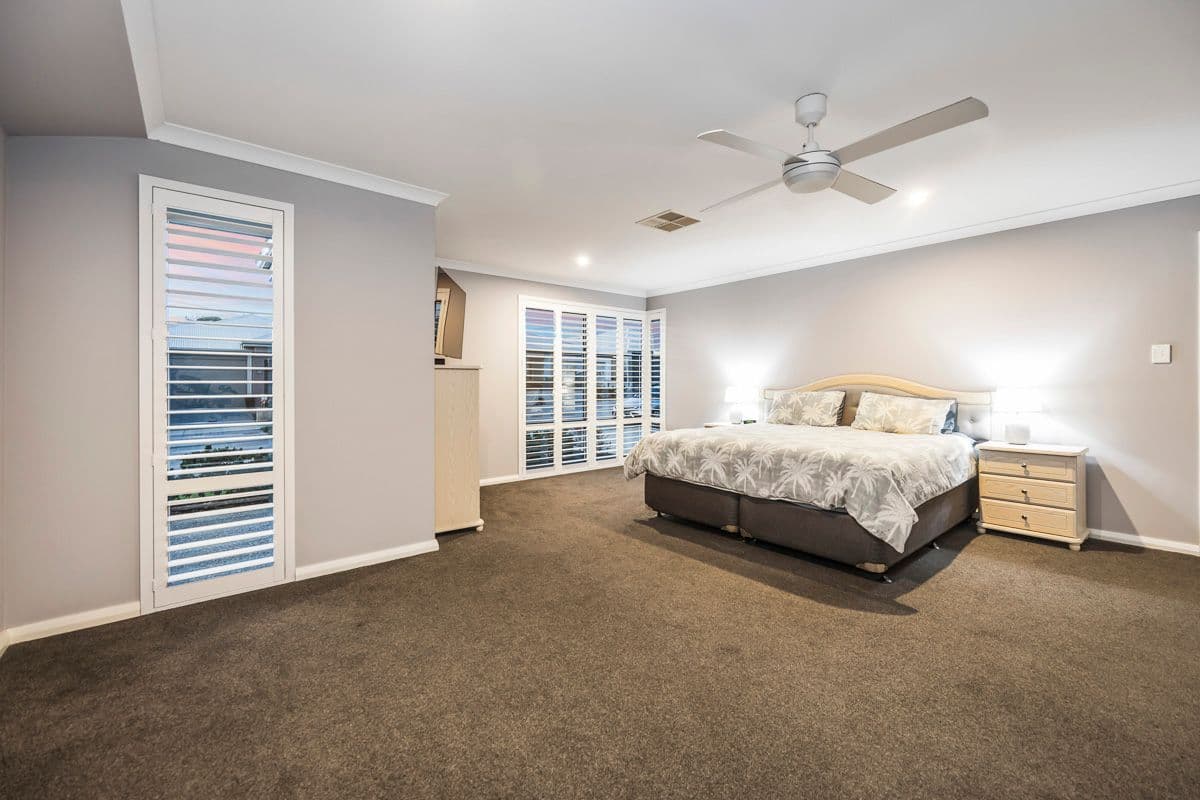 10 Press Street, Yanchep WA 6035, Yanchep - Thumbnail 8