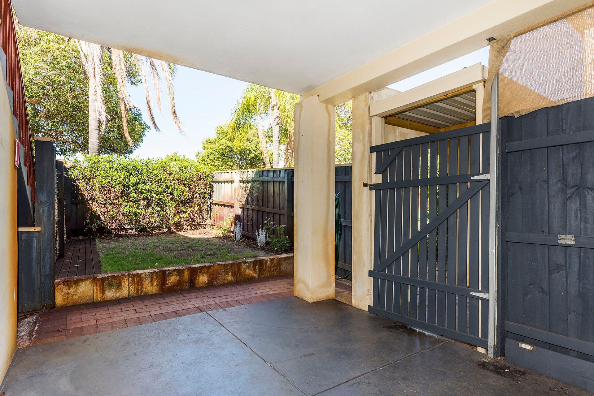 2/72 First Avenue, Mount Lawley WA 6050, Mount Lawley - Thumbnail 7