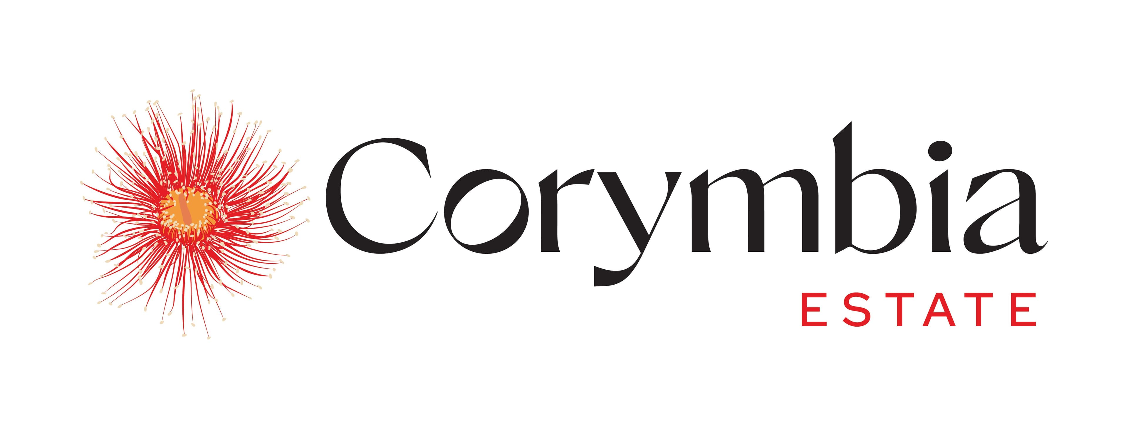 Dryandra Vista, Corymbia Estate, LANGE WA 6330, Lange - Image 1