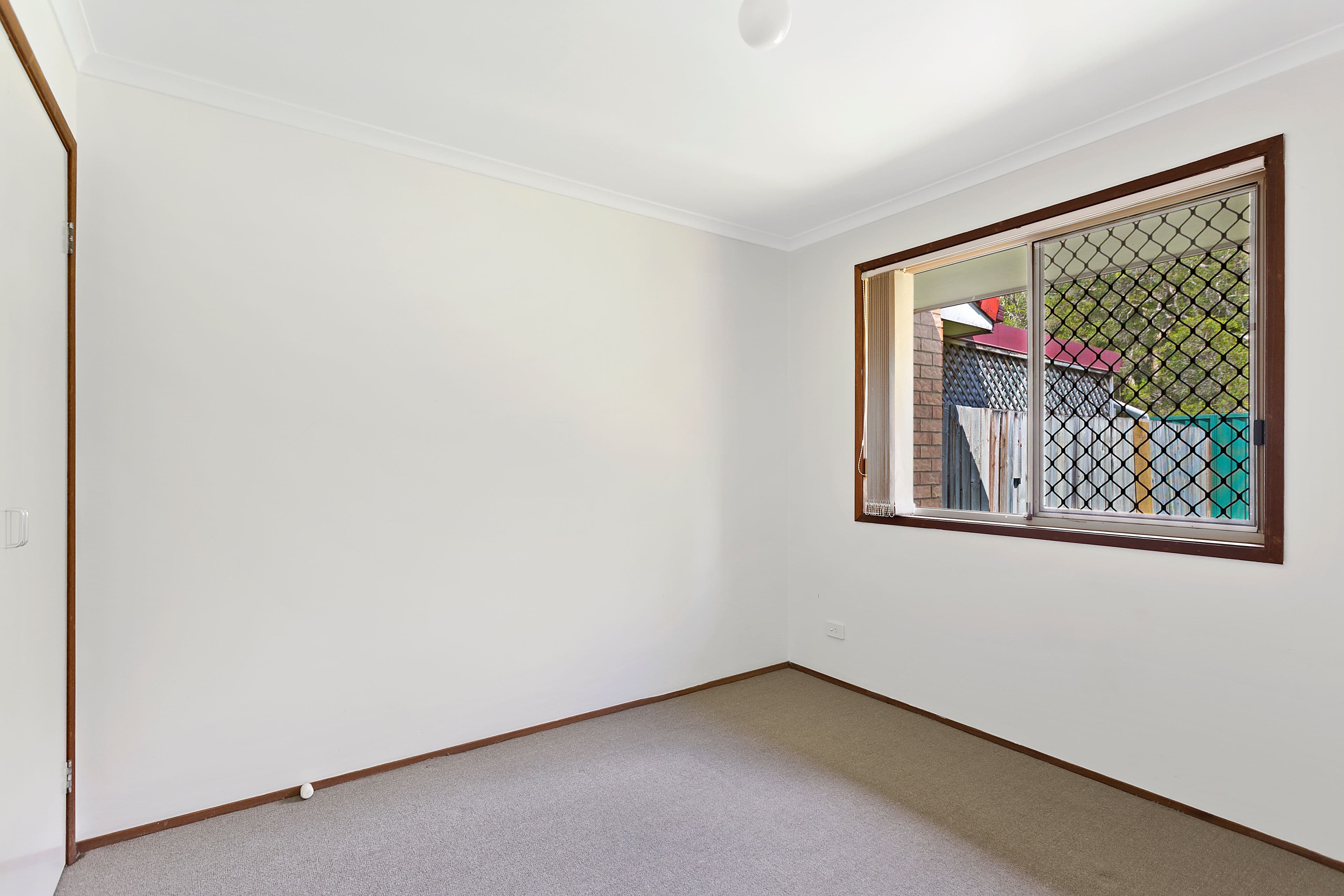 45 Galloway Drive, Ashmore QLD 4214, Ashmore - Thumbnail 7