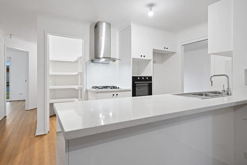 29 Josef Avenue, Bundoora VIC 3083, Bundoora - Thumbnail 4