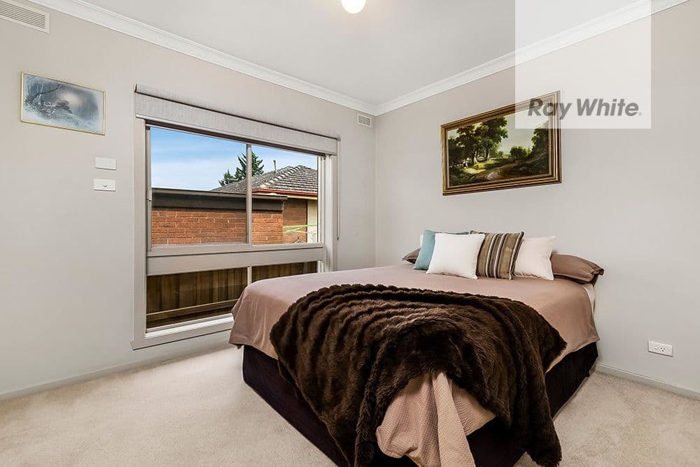 68 Arcade Way, Keilor East VIC 3033, Keilor East - Thumbnail 5