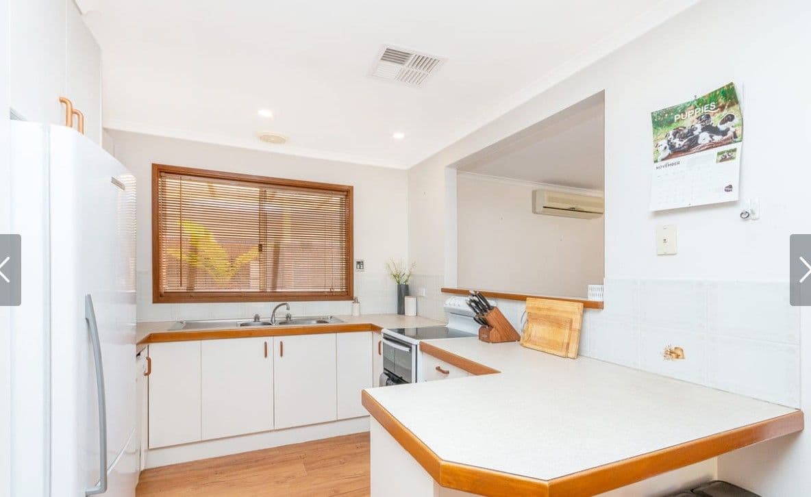 16 O'hara Close, Gordon ACT 2906, Gordon - Thumbnail 4