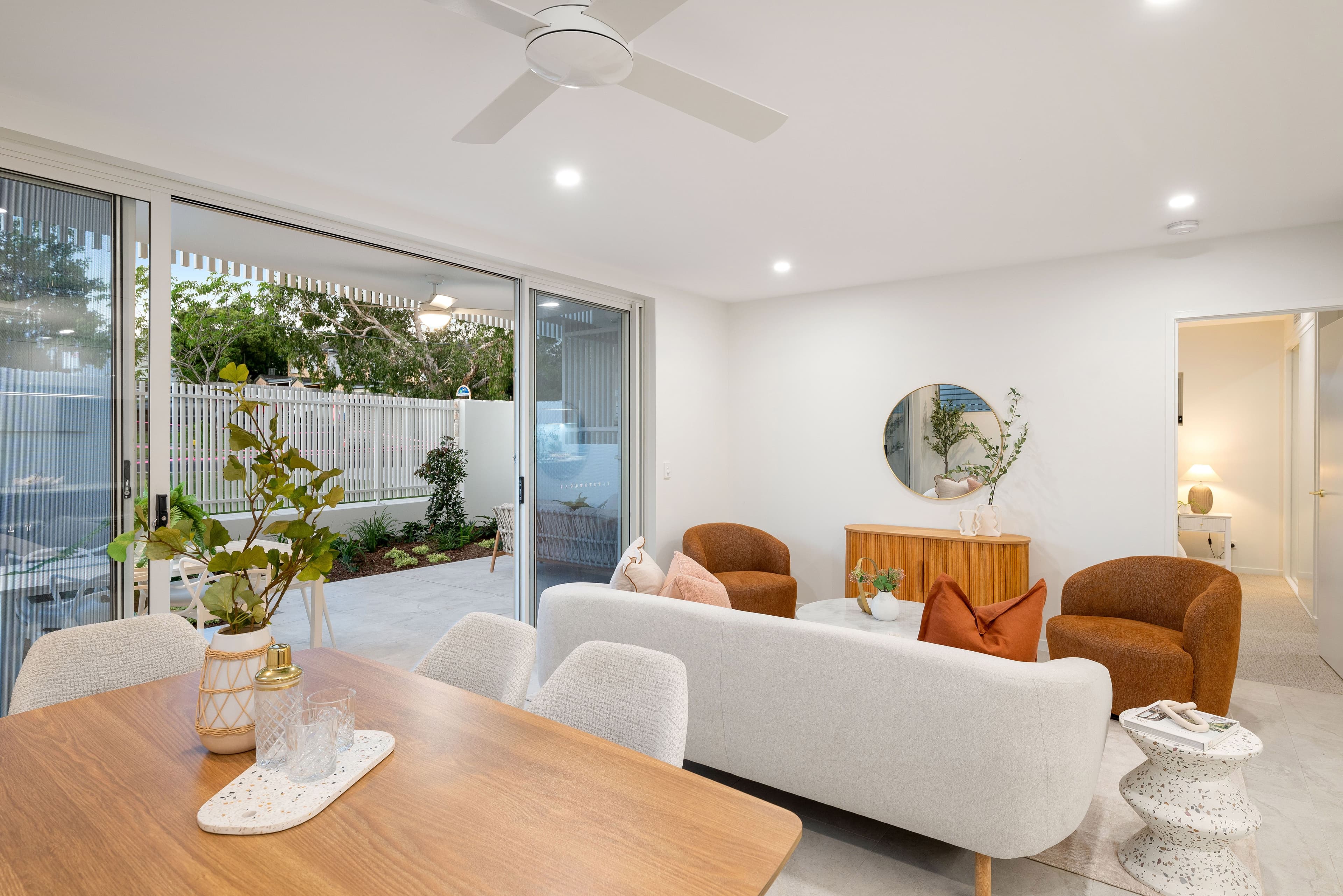 21 Osterley Road, Carina Heights QLD 4152, Carina Heights - Thumbnail 8