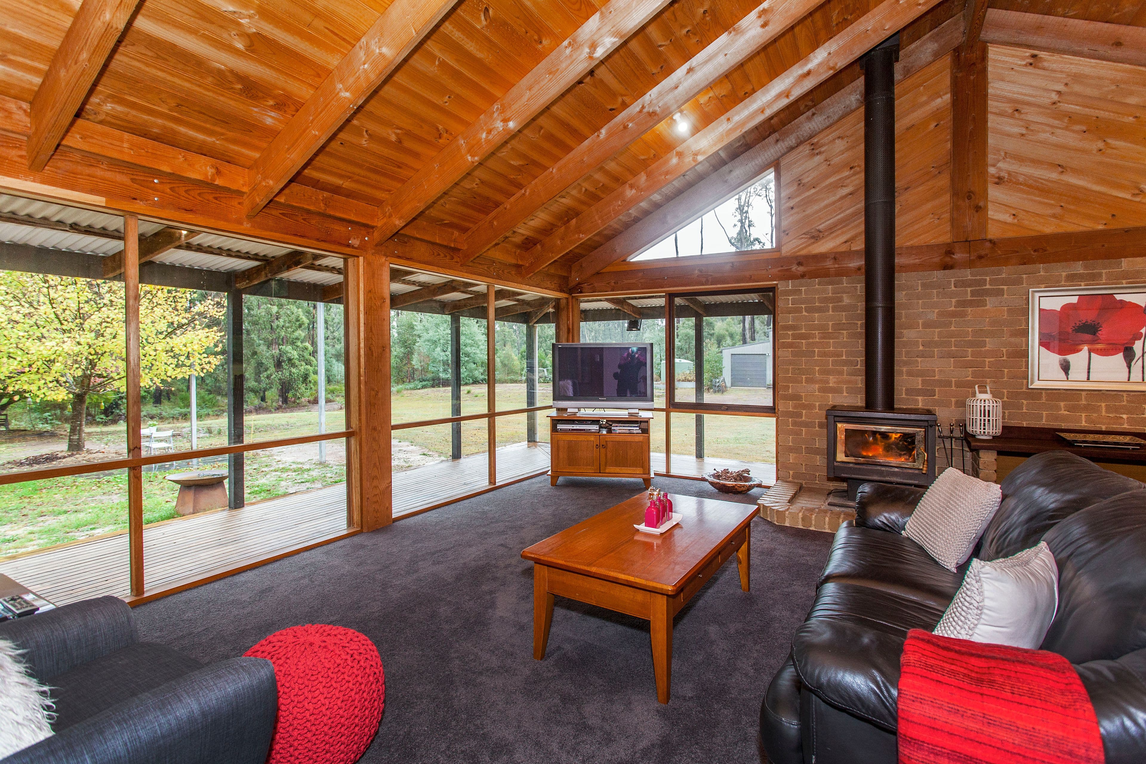 26 Olinda Street, QUARRY HILL VIC 3550, Quarry Hill - Thumbnail 3