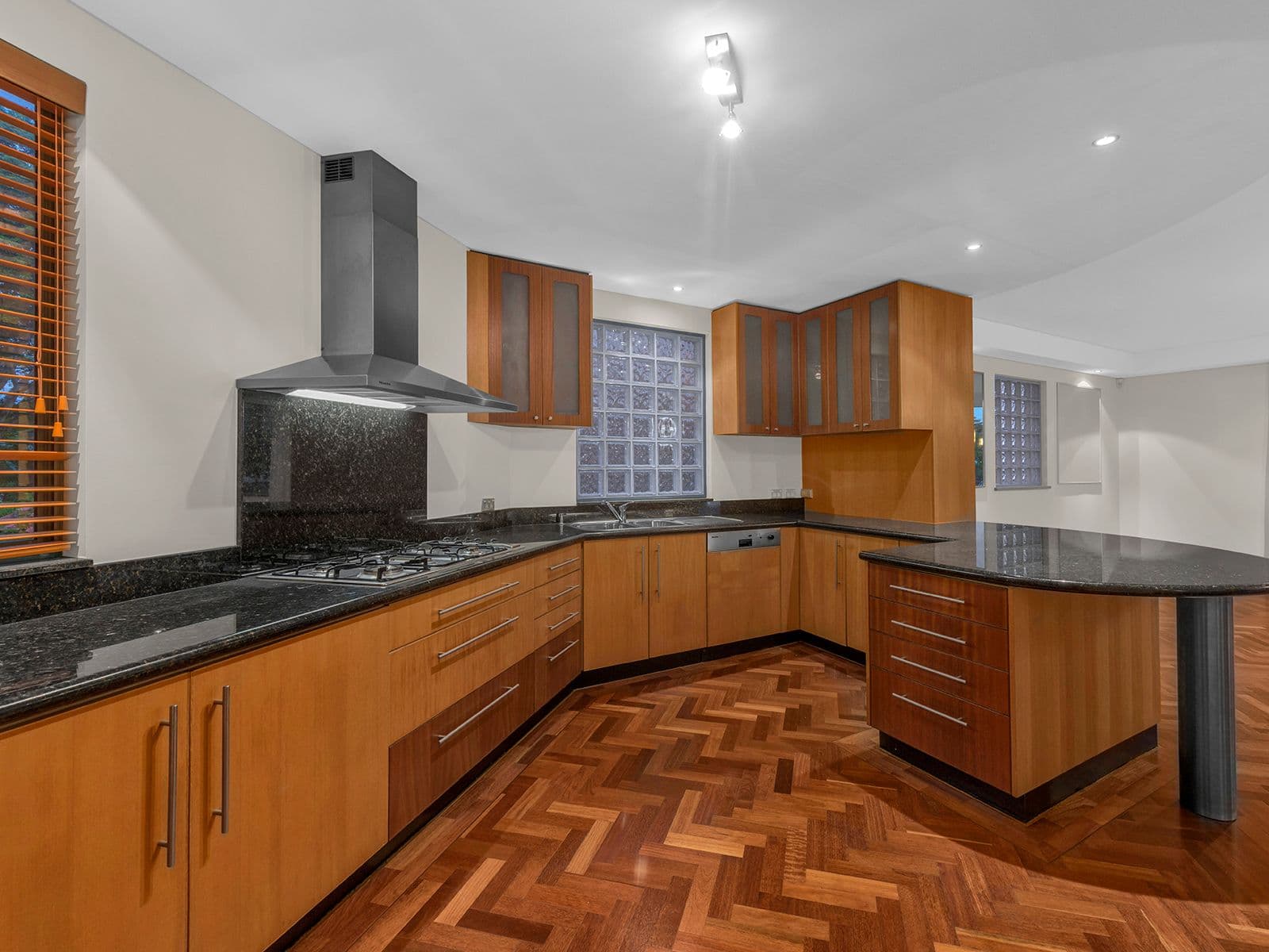 15 Griffith Street, New Farm QLD 4005, New Farm - Thumbnail 7