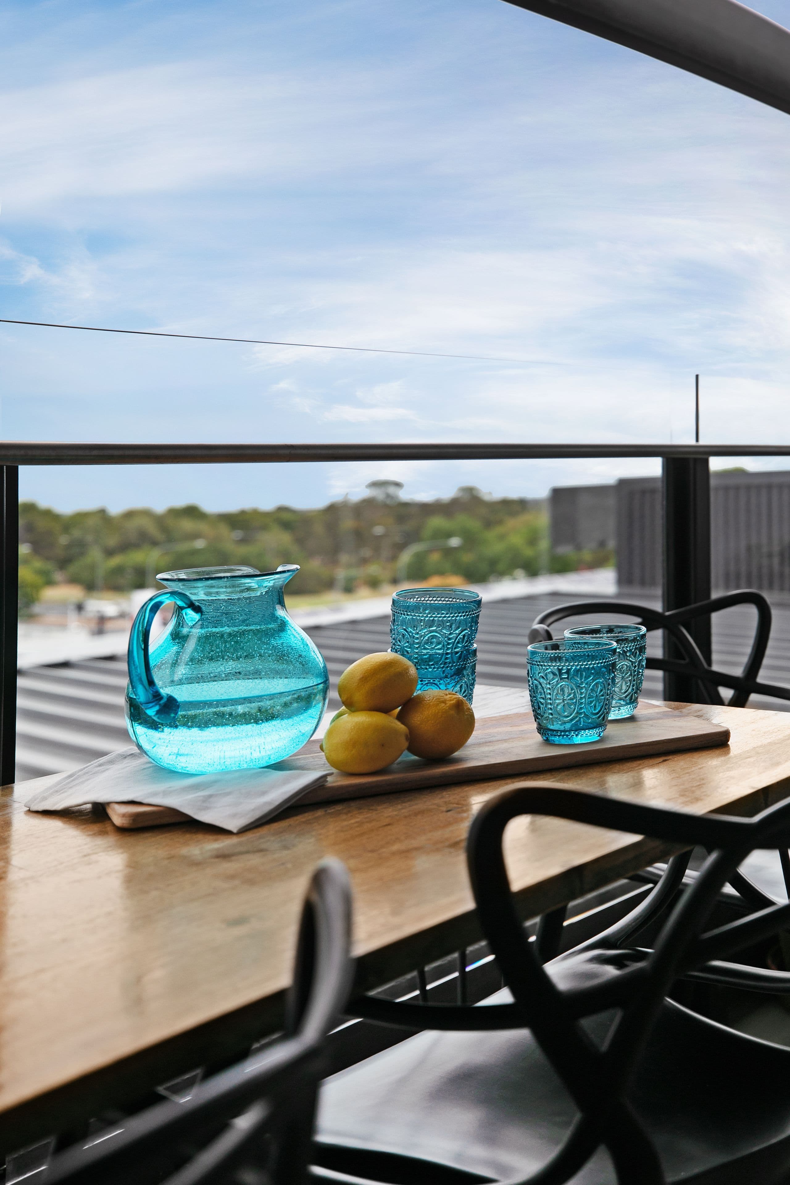 510/271-281 Gouger Street, Adelaide SA 5000, Adelaide - Thumbnail 4