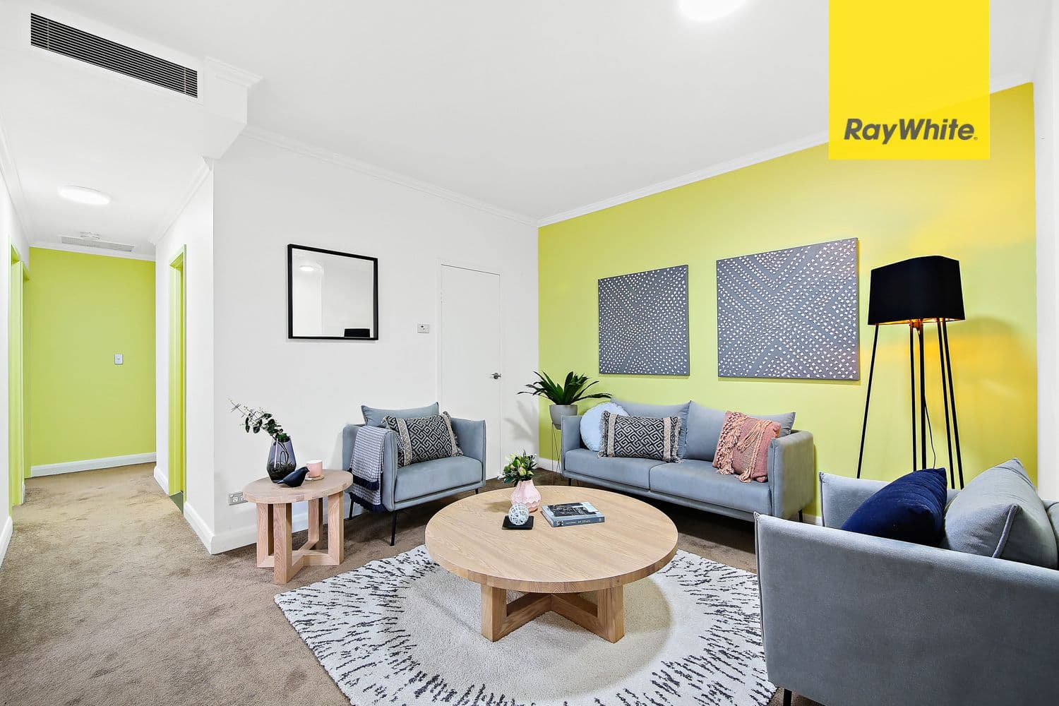 10 Webb Street, Croydon NSW 2132, Croydon - Image 1