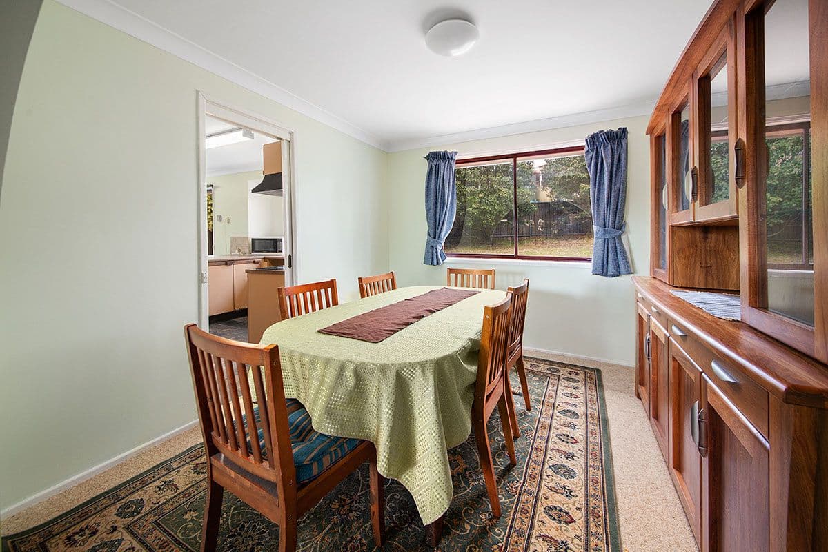 6 Blackwattle Place, Alfords Point - Thumbnail 4