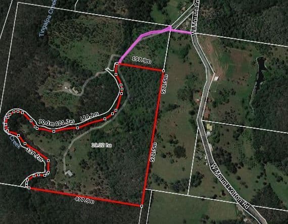 165A West Mount Cotton Road, Mount Cotton QLD 4165, Mount Cotton - Image 1