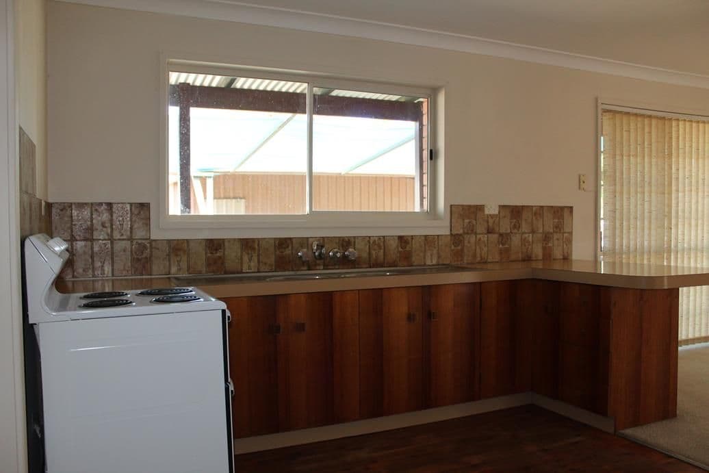 6 Heber Street, Bingara - Thumbnail 4