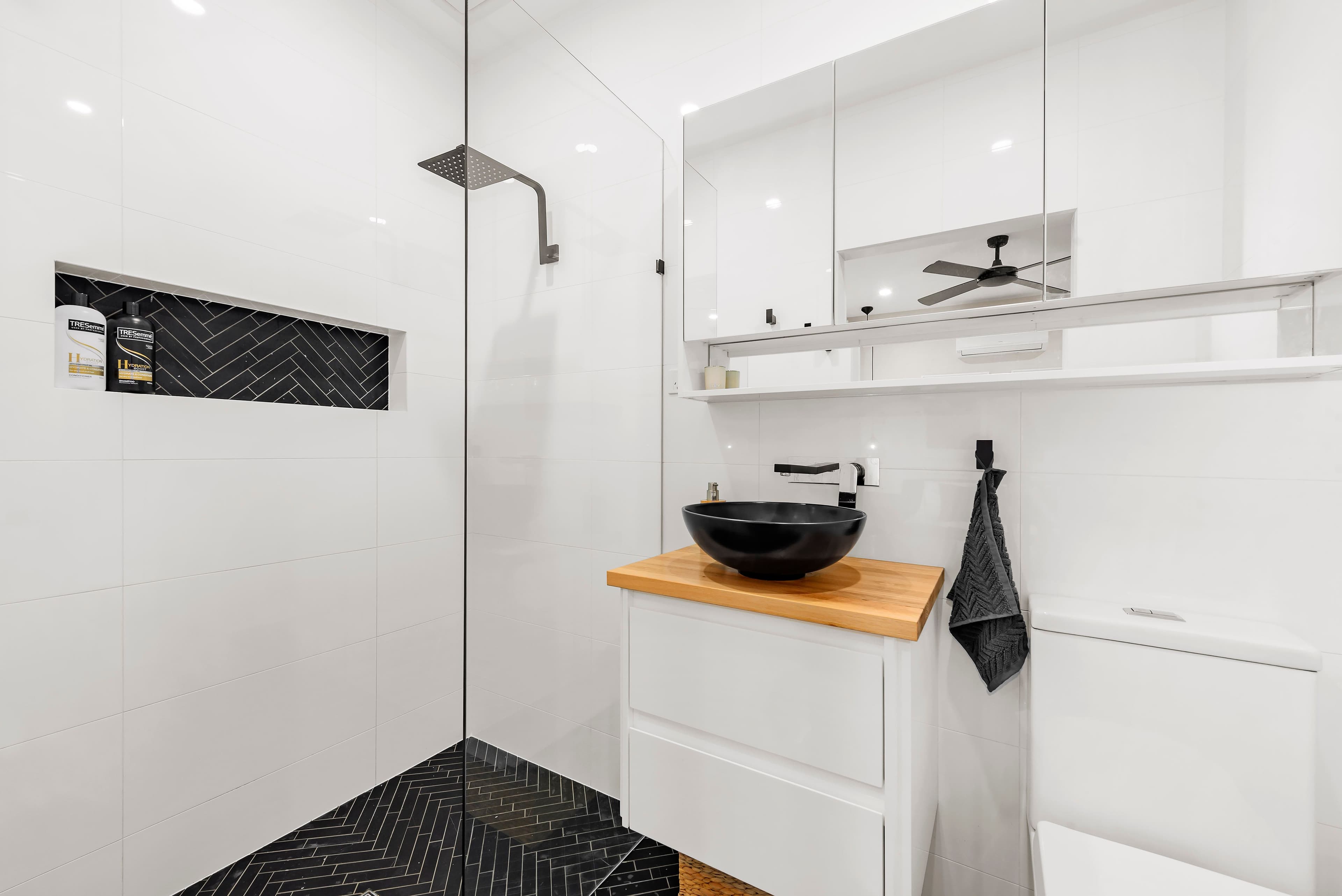 21 Hugh Street, Ringwood VIC 3134, Ringwood - Thumbnail 7
