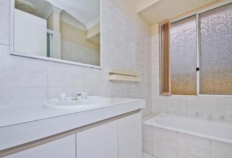 1/8 Carrello Circuit, Coogee WA 6166, Coogee - Thumbnail 5