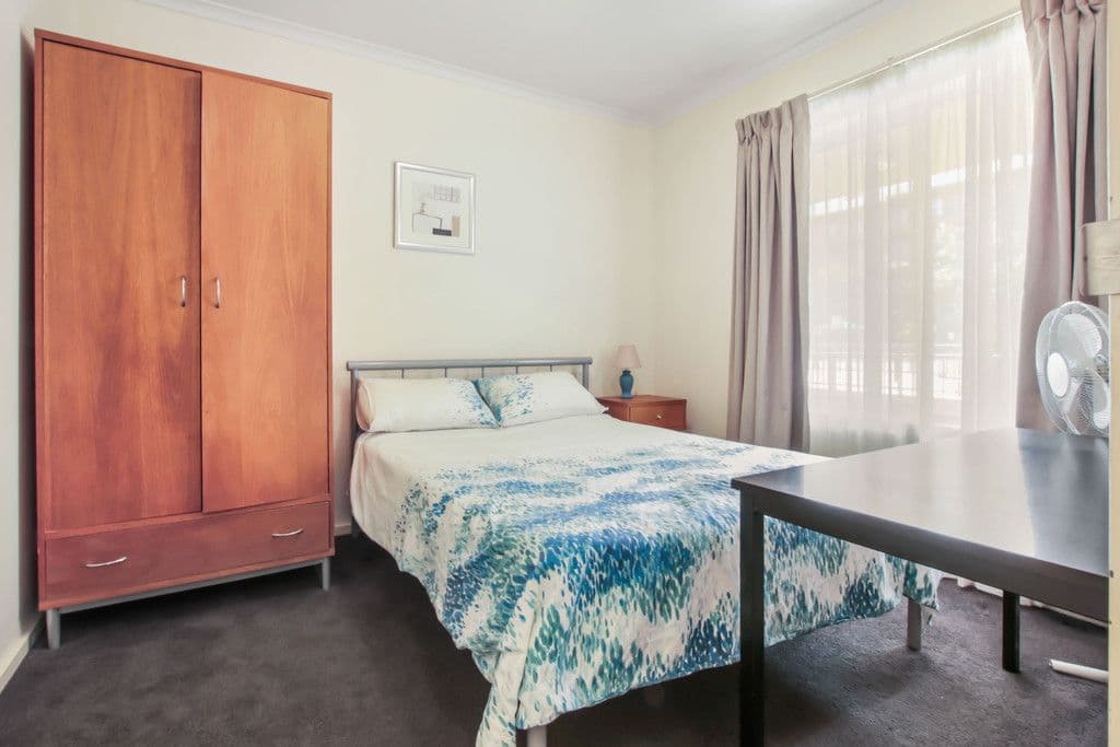 7b/188 Carrington Street, Adelaide SA 5000, Adelaide - Thumbnail 8