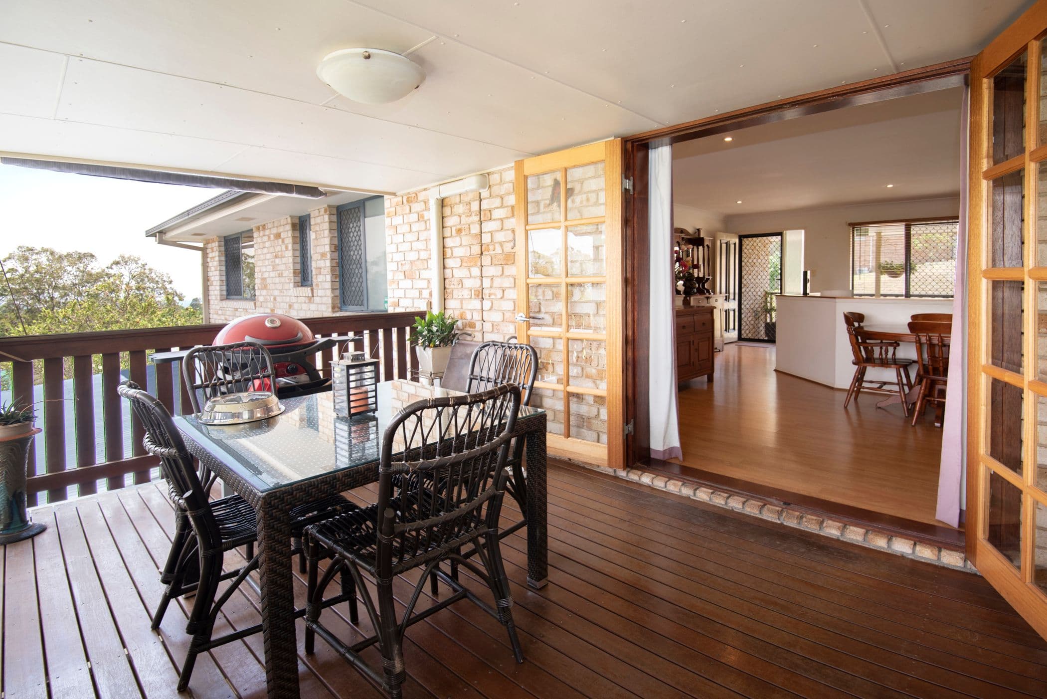 59 Elizabeth Avenue, Goonellabah - Thumbnail 5