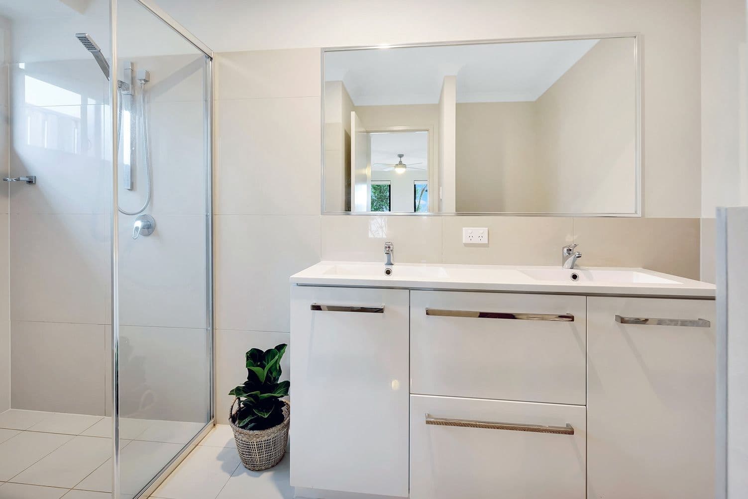 68 Yarrambat Rise, Upper Coomera QLD 4209, Upper Coomera - Thumbnail 3
