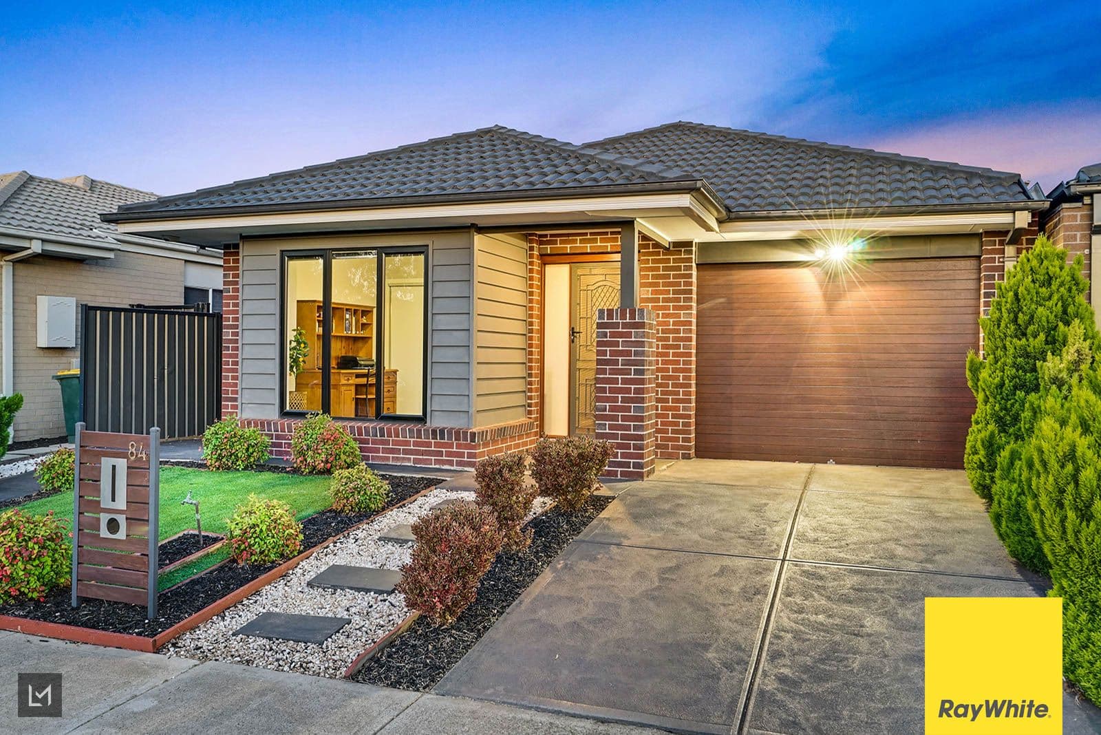 84 Marquands Road, Truganina VIC 3029, Truganina - Thumbnail 2