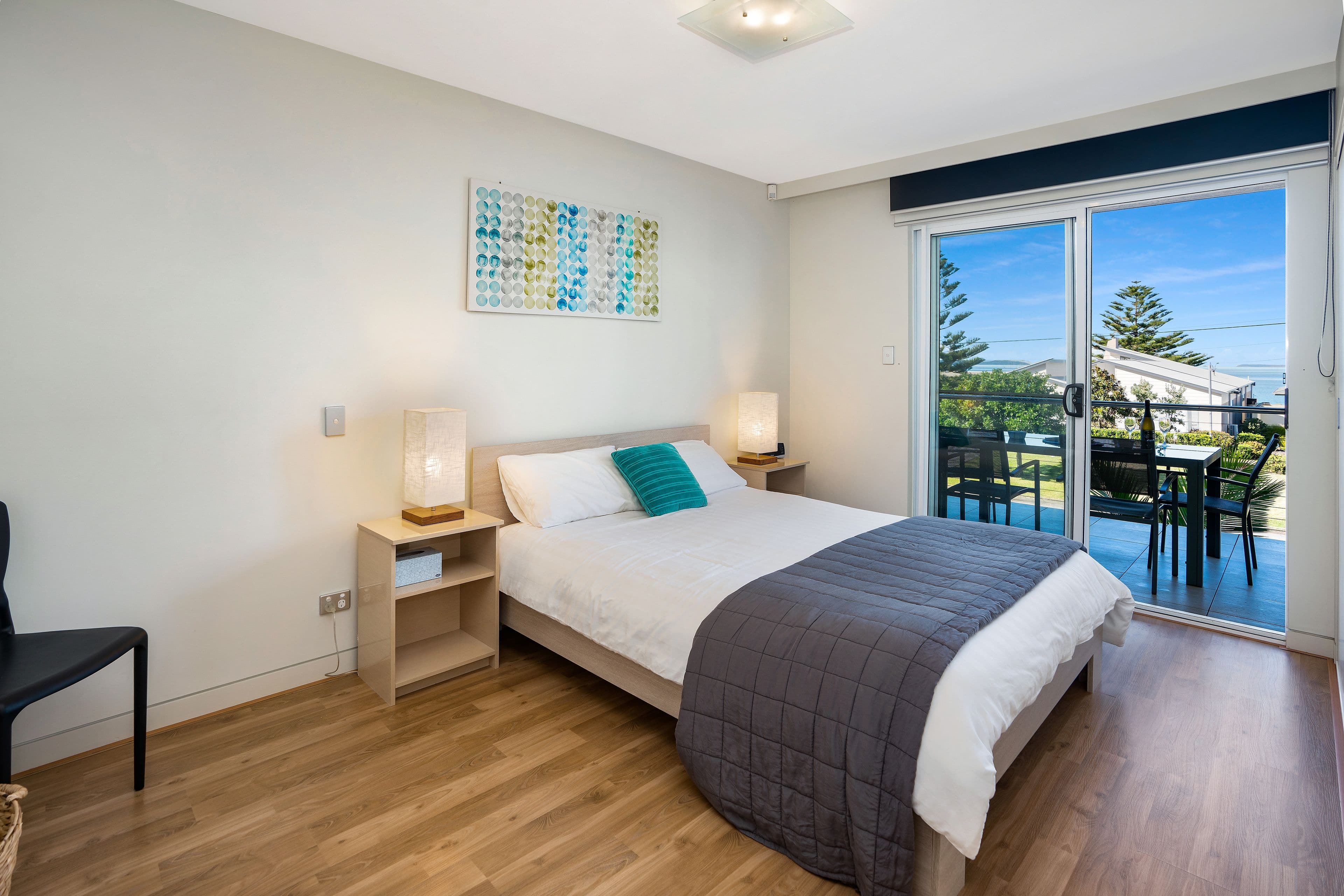 2/114A Quay Road, Callala Beach NSW 2540, Callala Beach - Thumbnail 5