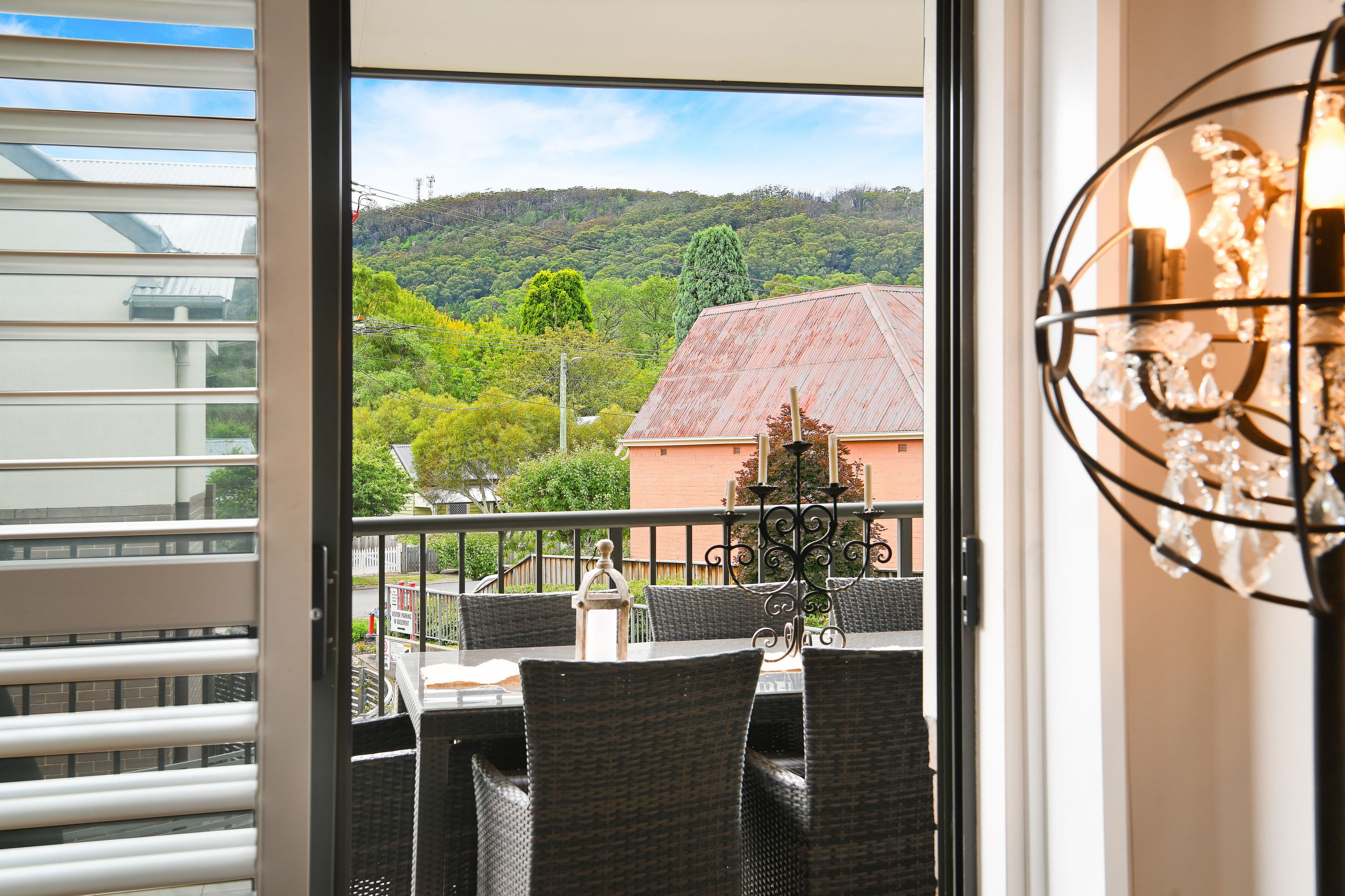 32/3 Victoria Street, Bowral NSW 2576, Bowral - Thumbnail 8