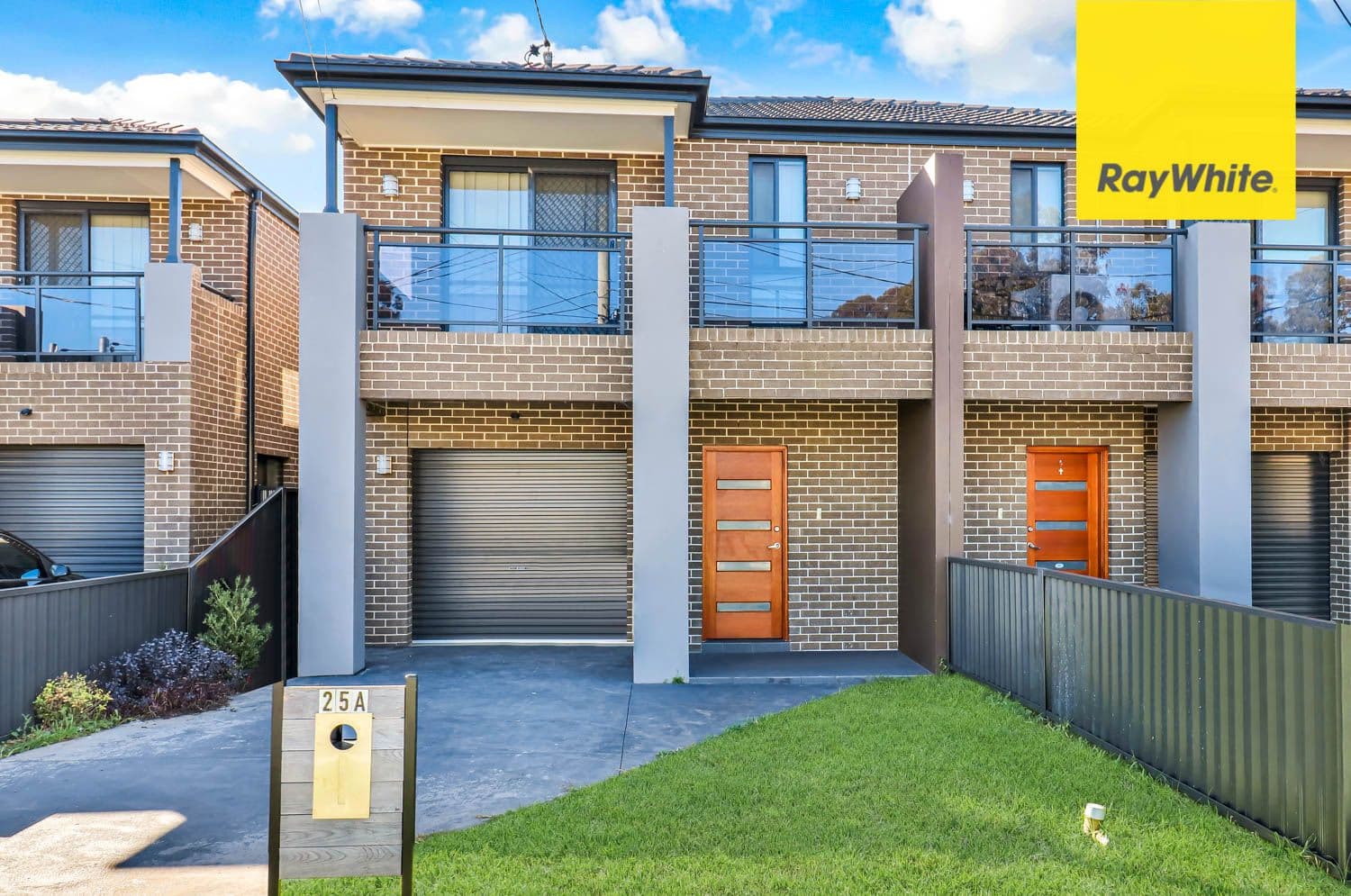 25A Linden Street, Mount Druitt NSW 2770, Mount Druitt - Image 1