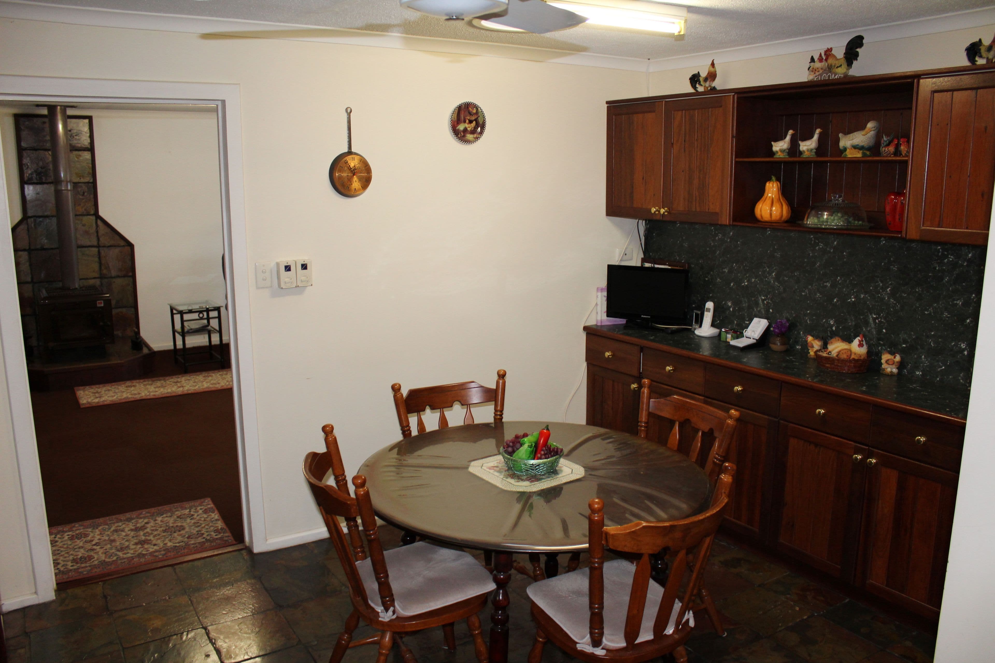 275 Bratten Road, Tumby Bay SA 5605, Tumby Bay - Thumbnail 4