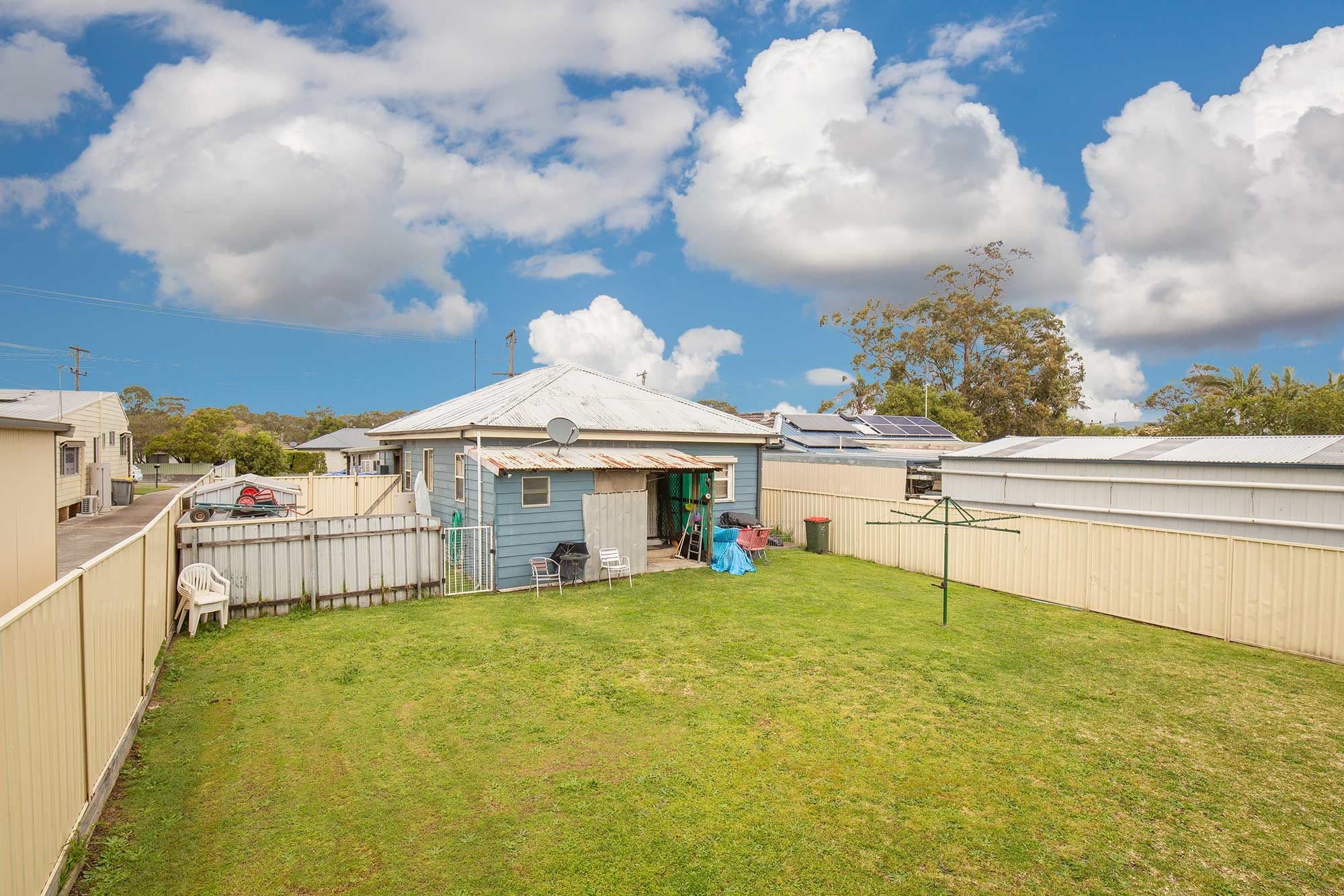 627 Main Road, Glendale NSW 2285, Glendale - Thumbnail 6