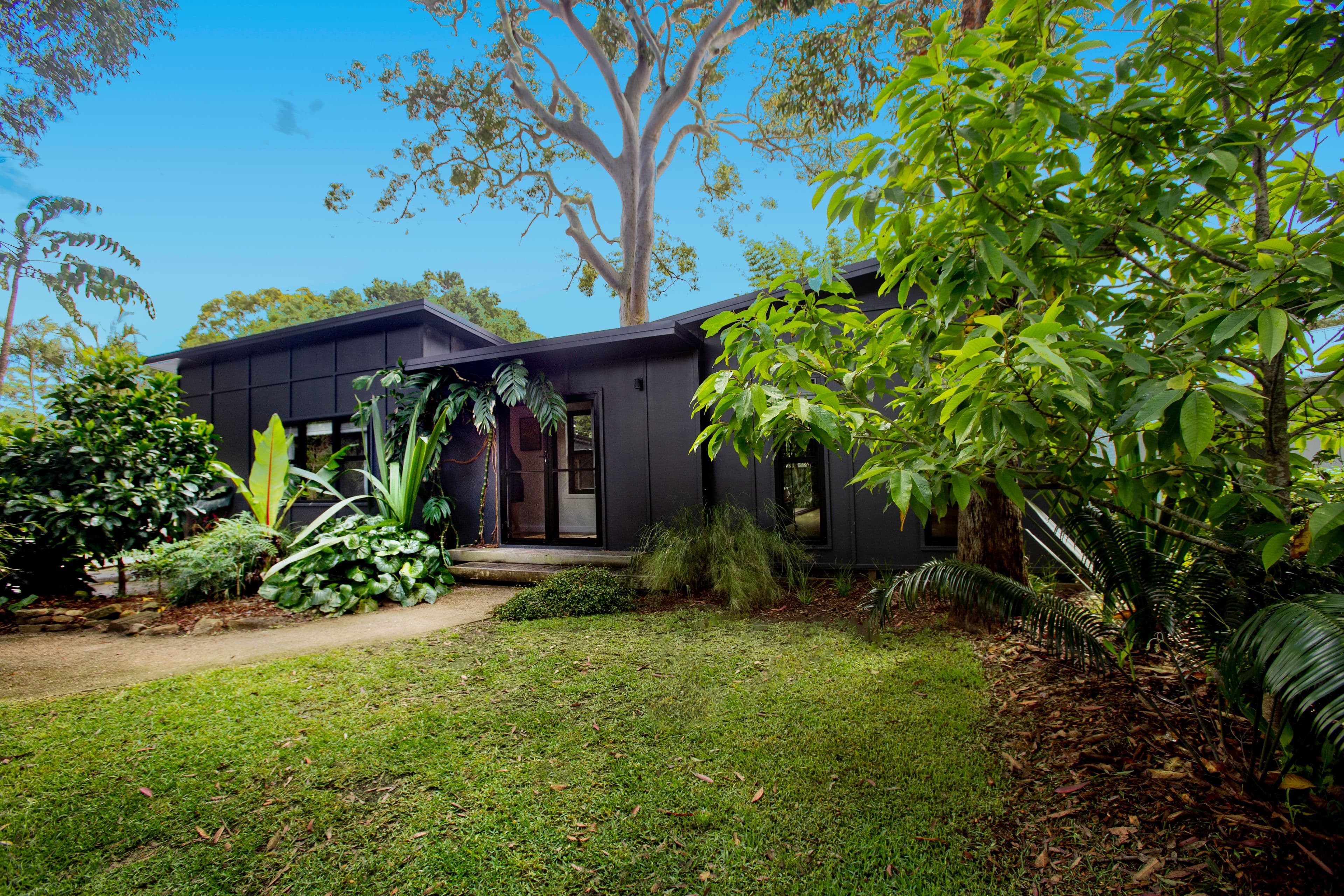 4 Maitland Bay Drive, Killcare Heights NSW 2257, Killcare Heights - Thumbnail 2