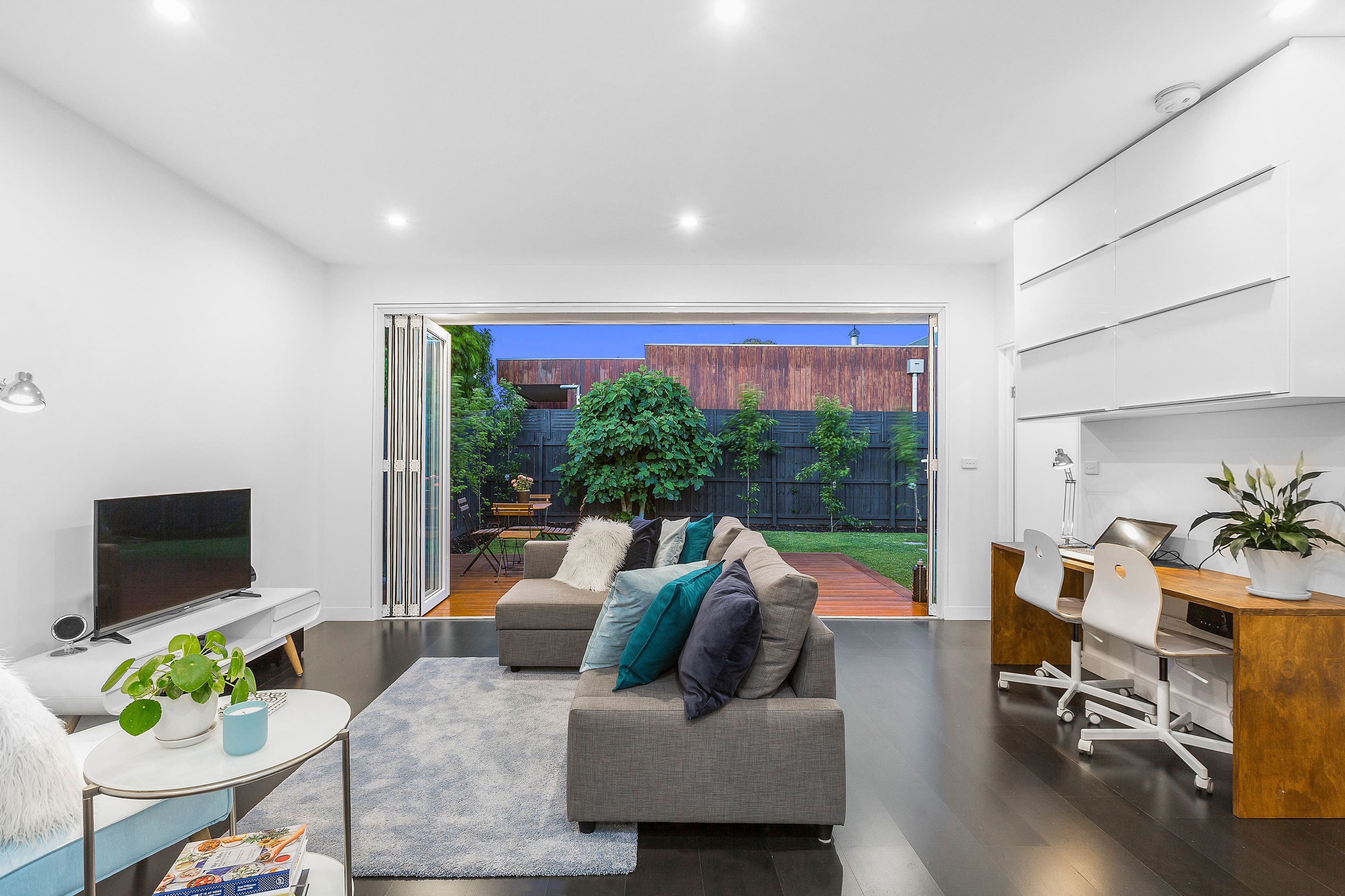 6 Kent Street, Yarraville VIC 3013, Yarraville - Thumbnail 4