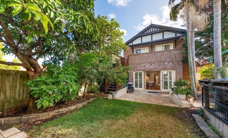 43 Shaw Avenue, Kingsford NSW 2032, Kingsford - Thumbnail 2