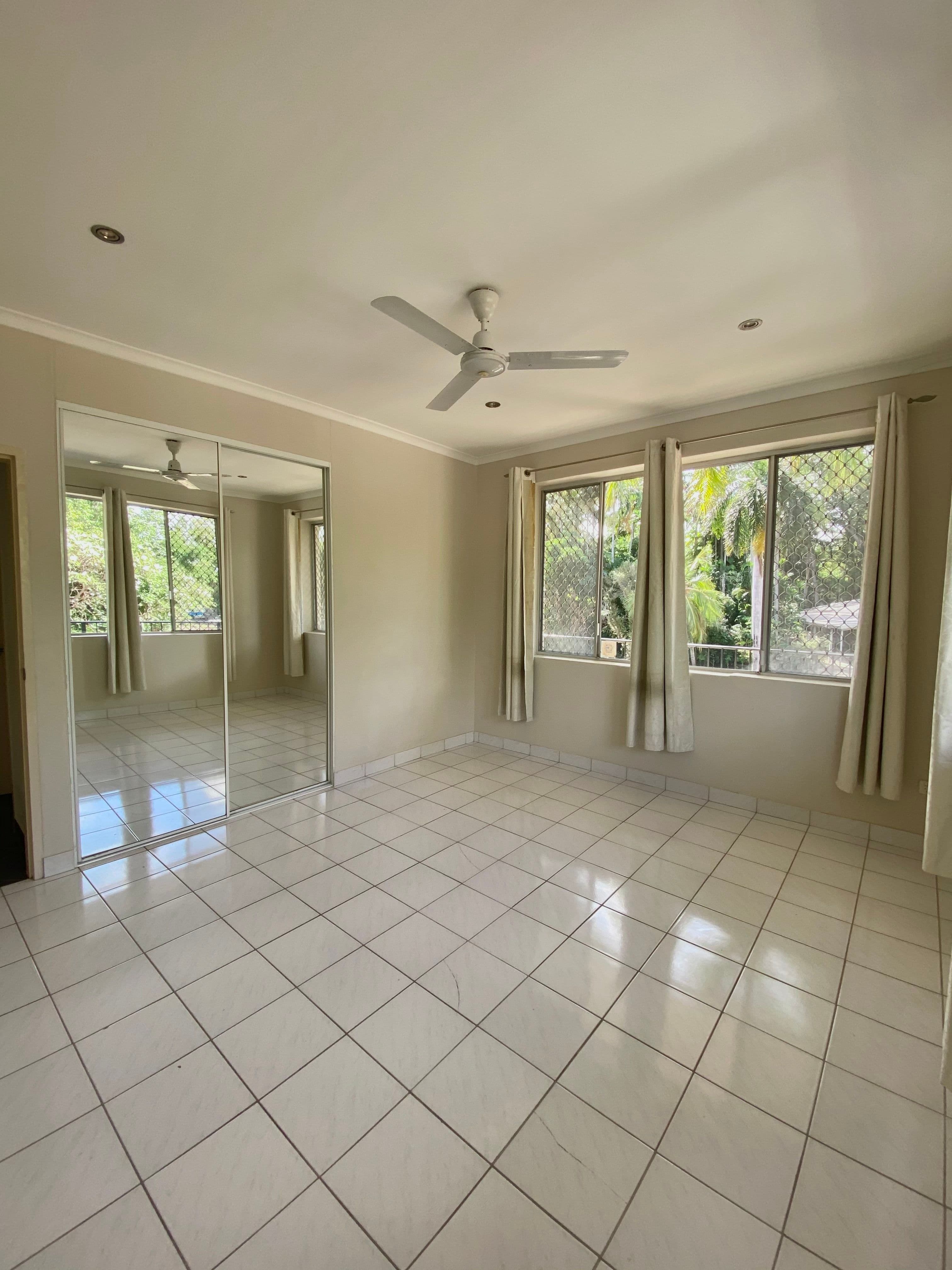 6/2 Alstonia Street, Nightcliff NT 0810, Nightcliff - Thumbnail 2