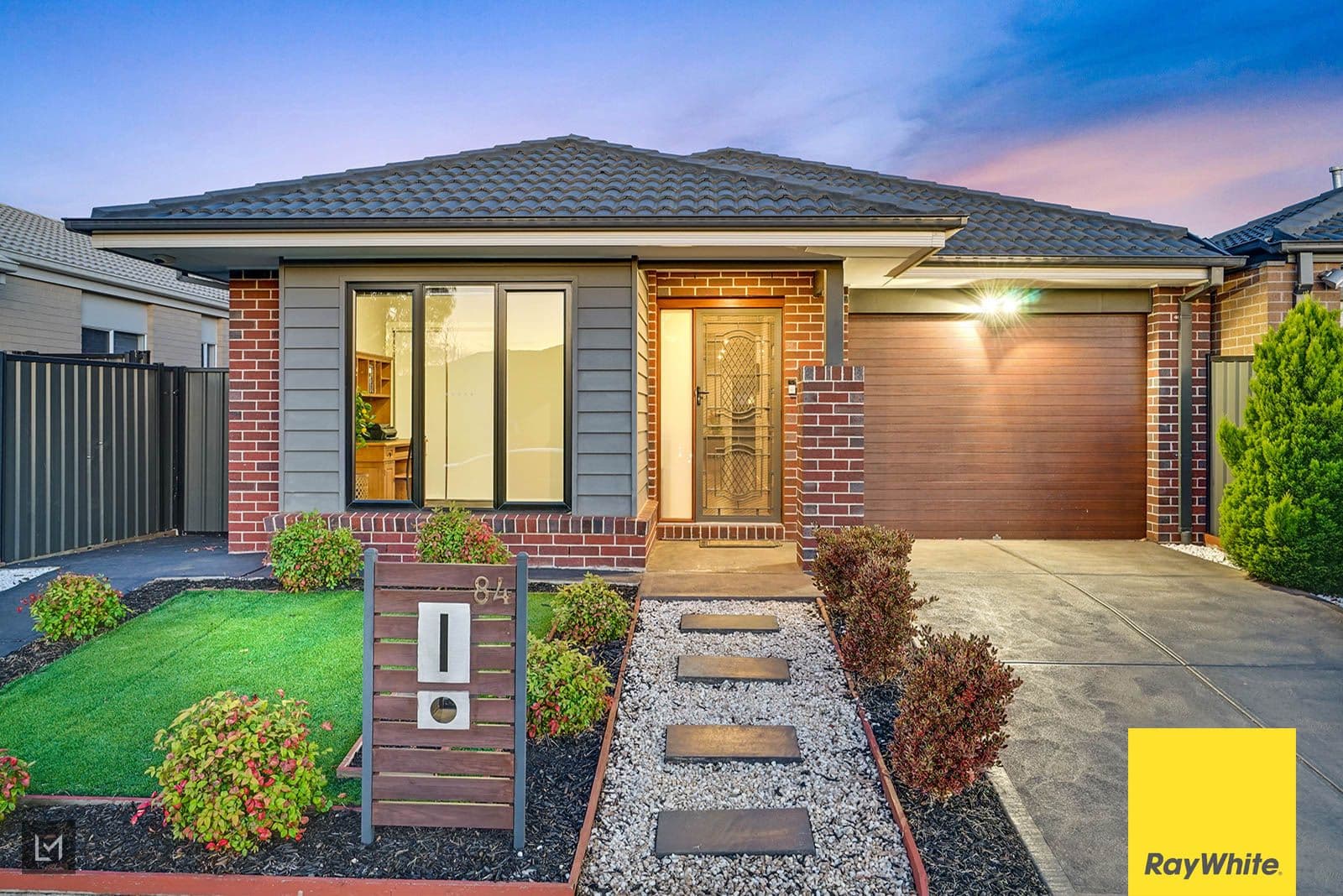 84 Marquands Road, Truganina VIC 3029, Truganina - Image 1
