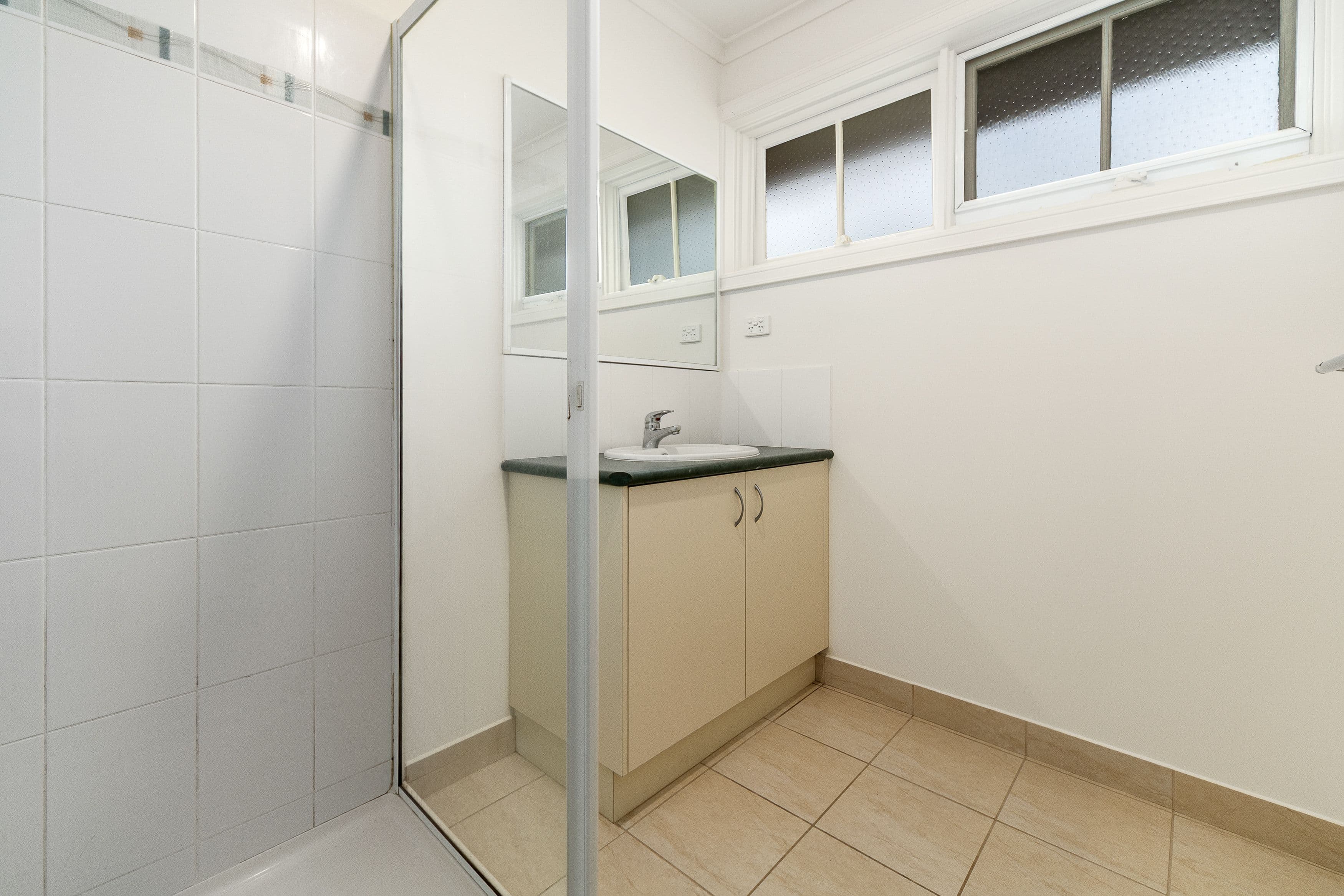 5 Raymond Street, Somerville VIC 3912, Somerville - Thumbnail 6