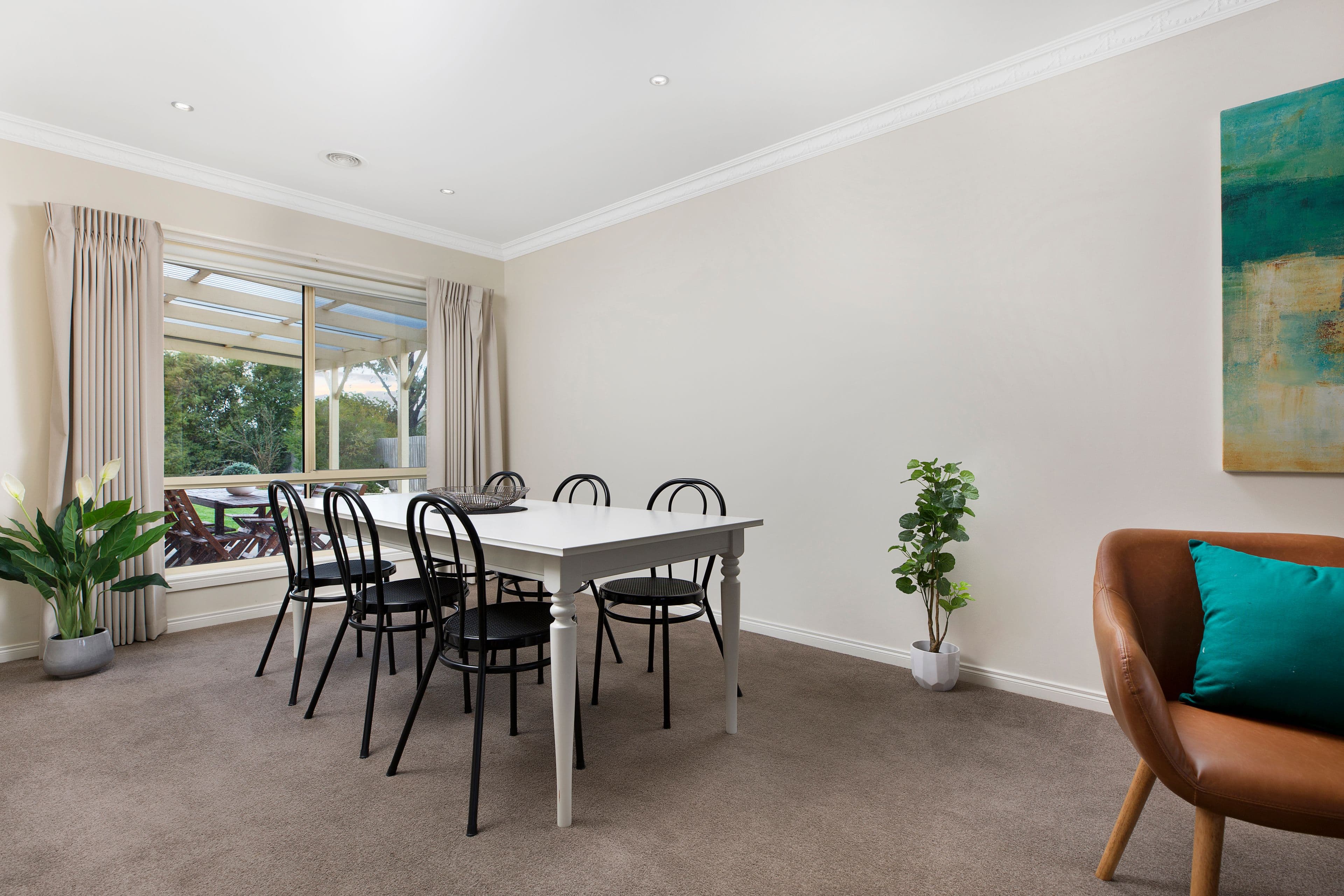 3 Ashley Court, Alfredton  Victoria  3350, Australia, Alfredton - Thumbnail 6