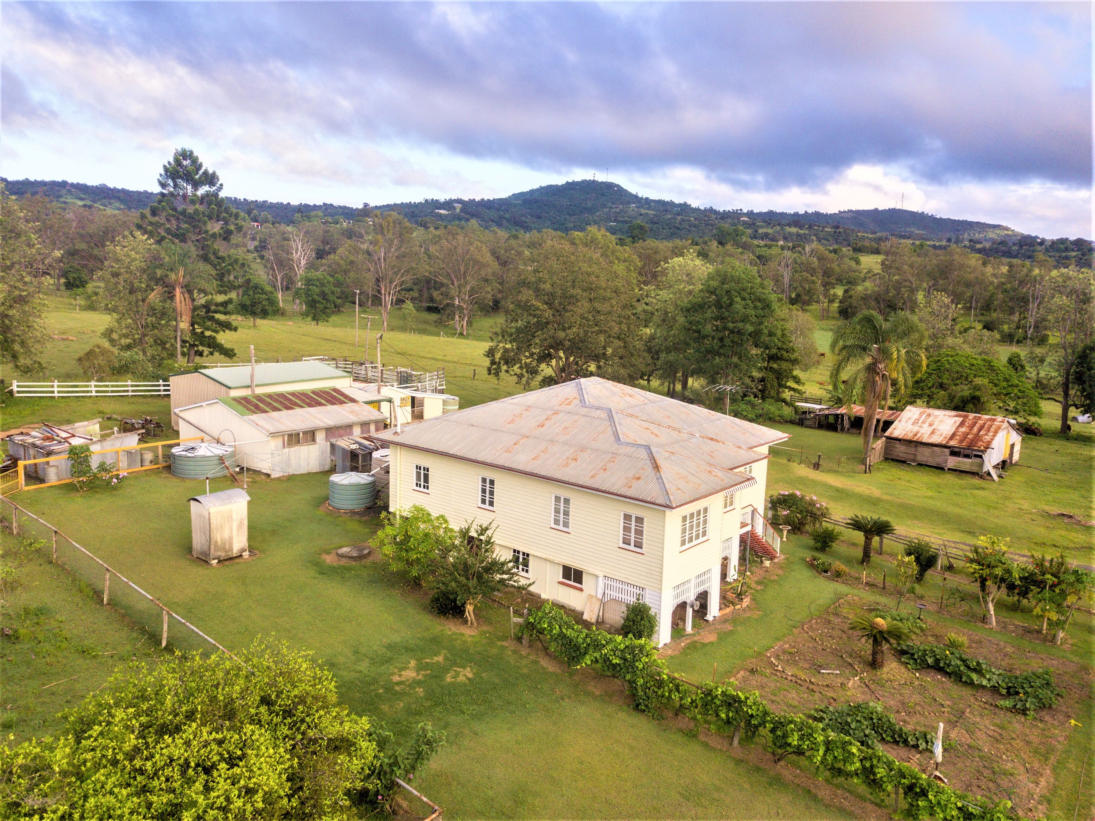 73 Steinhardts Road, Marburg QLD 4346, Marburg - Thumbnail 3