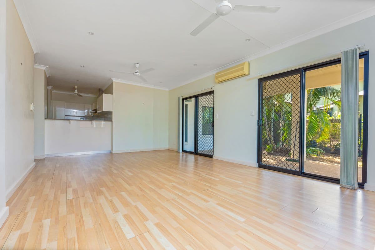 7 Helvetius Court, Durack NT 0830, Durack - Thumbnail 6